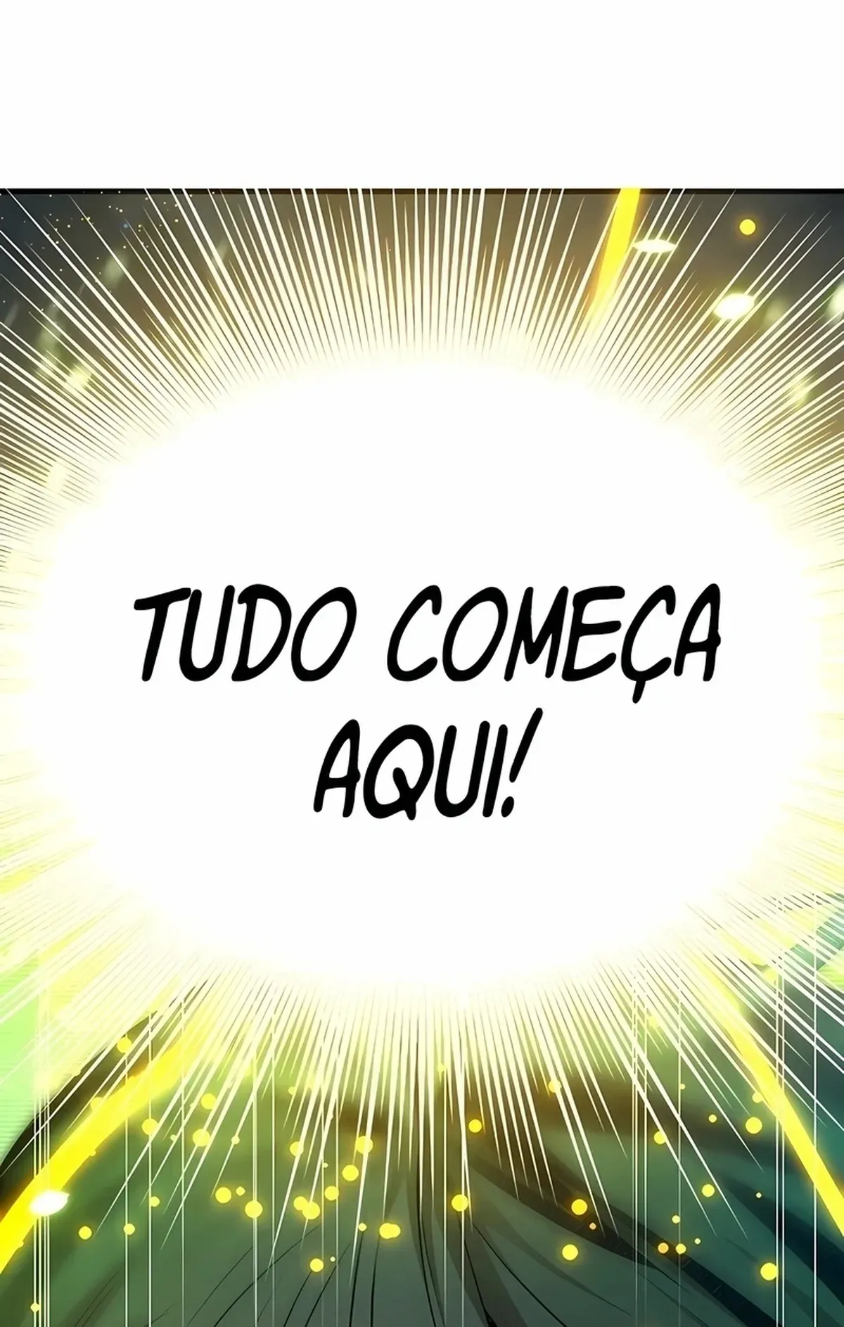 Página 118