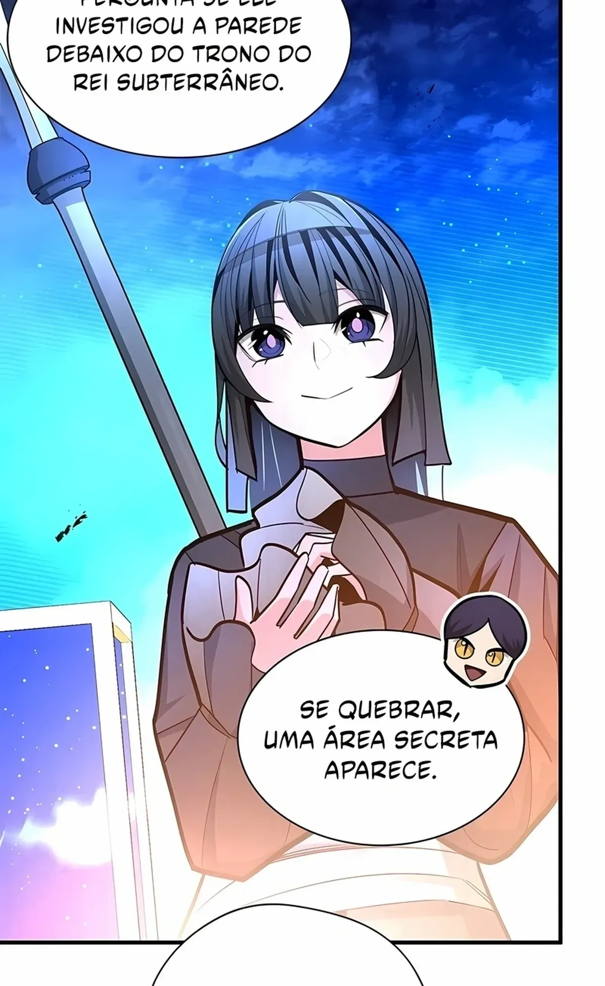 Página 12