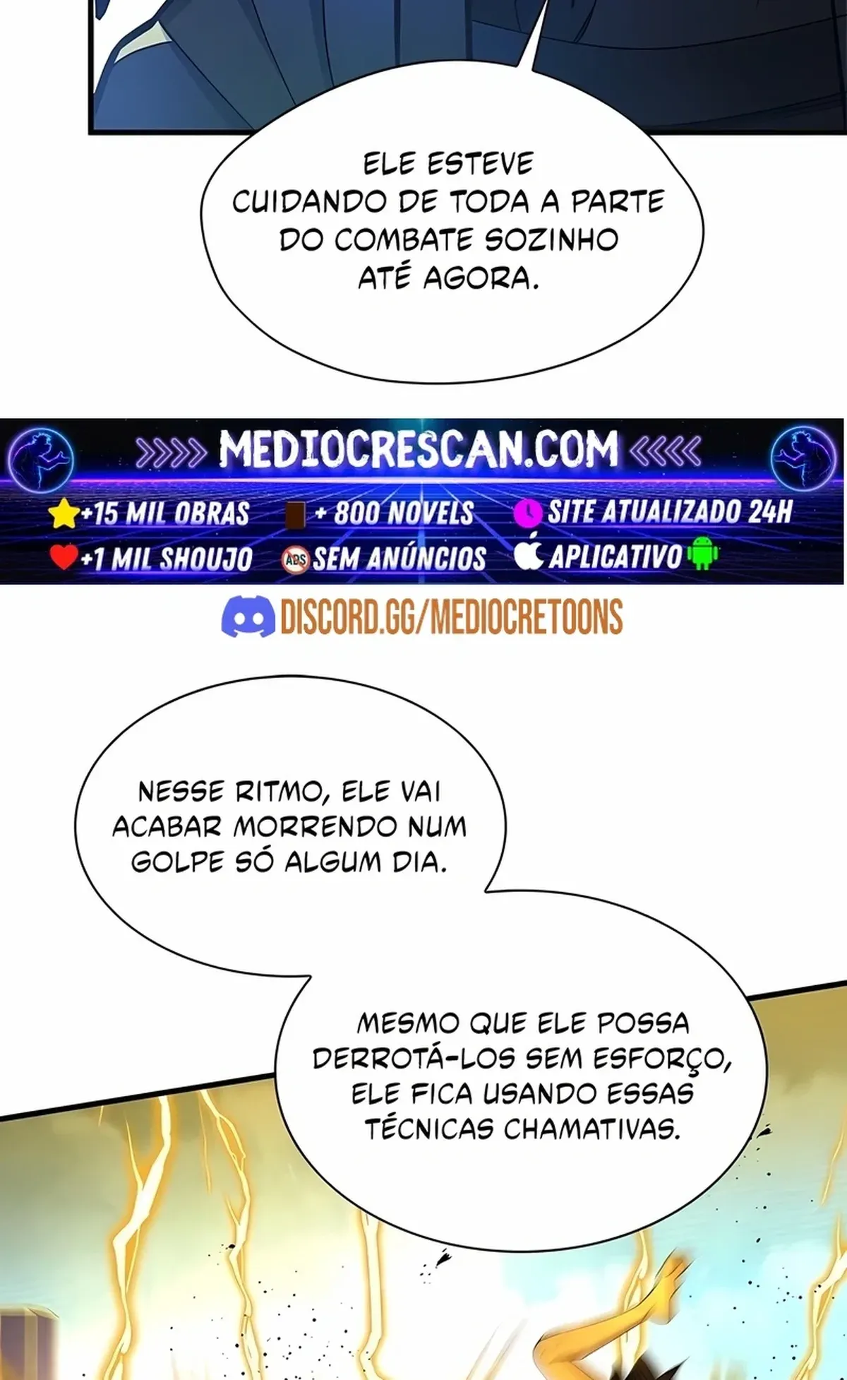 Página 38
