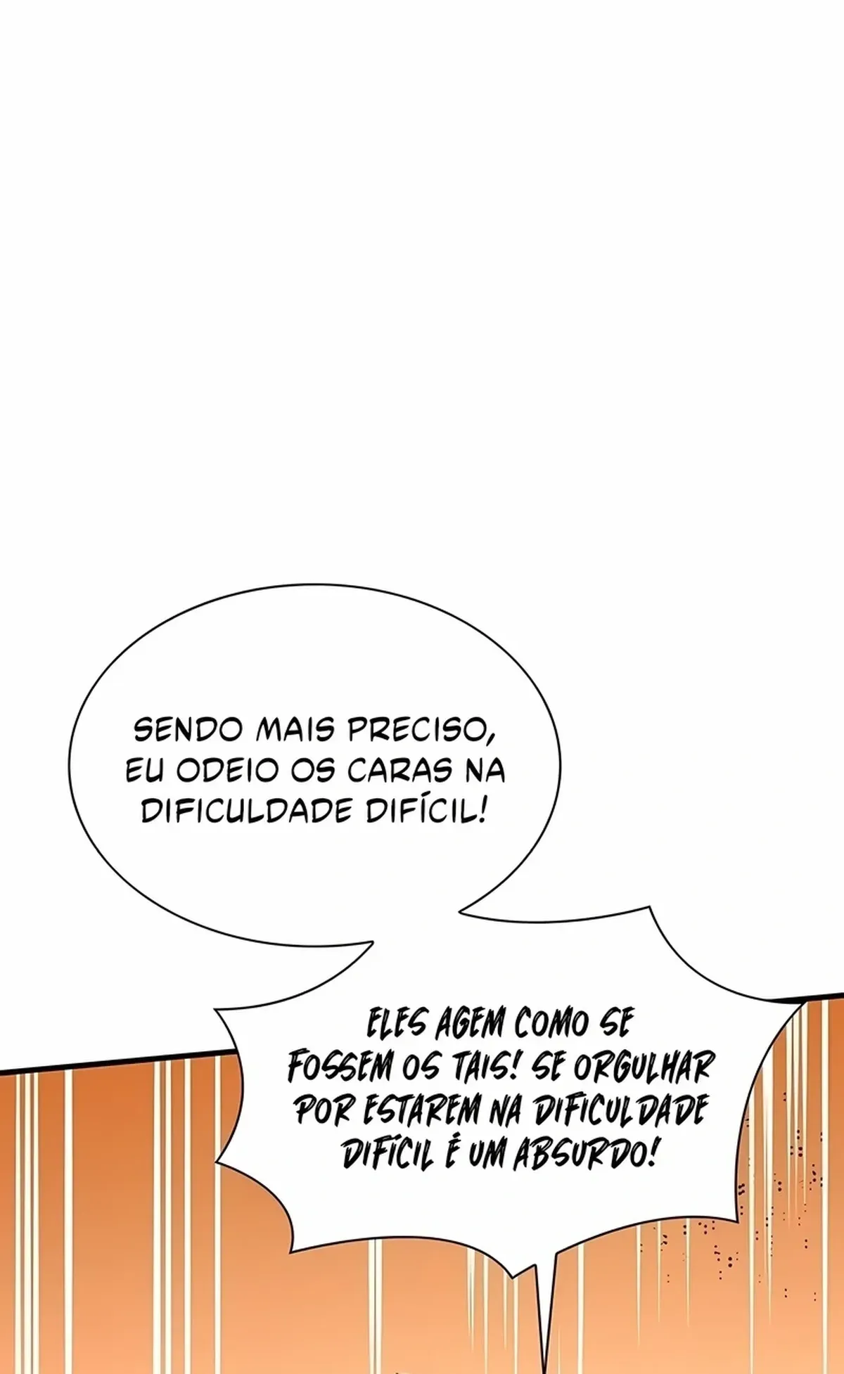 Página 44