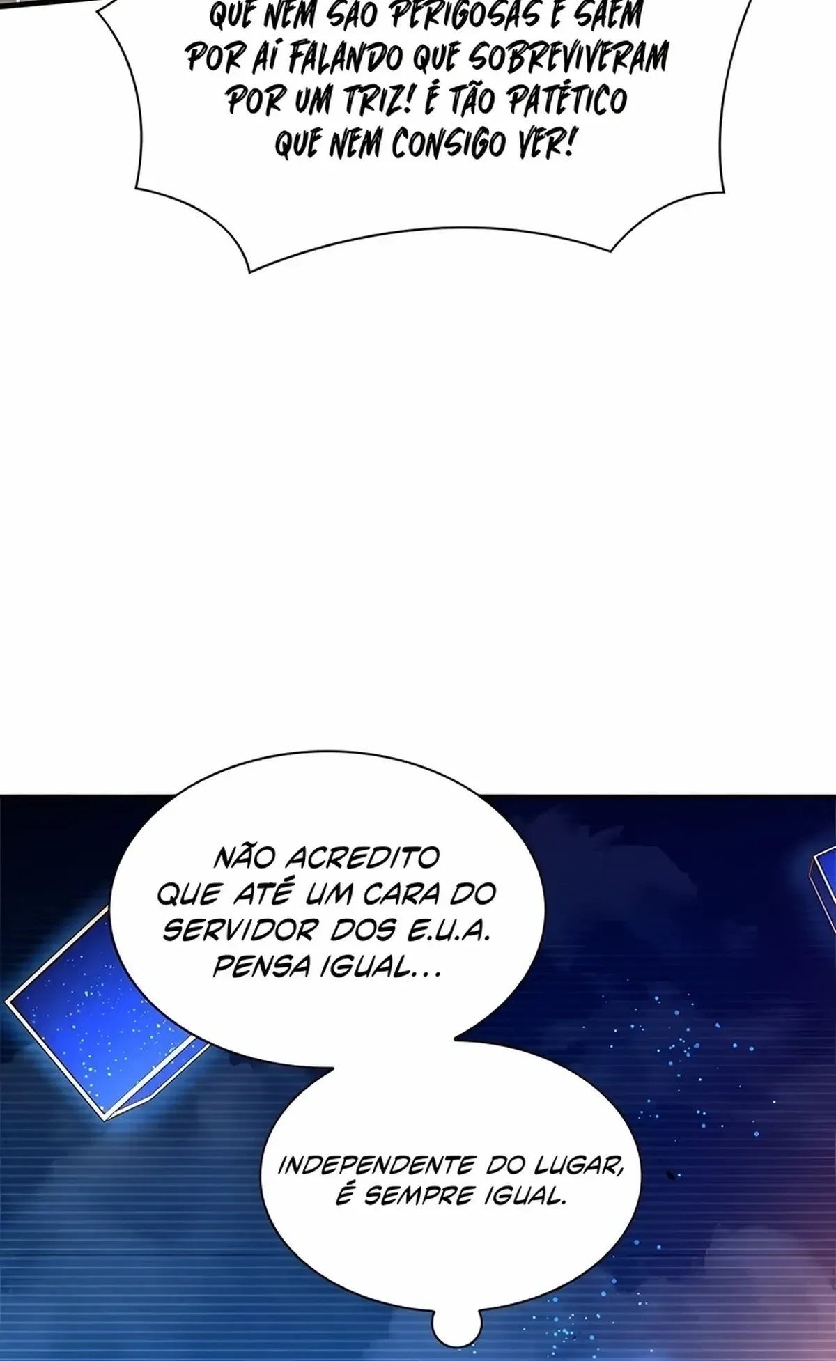 Página 46
