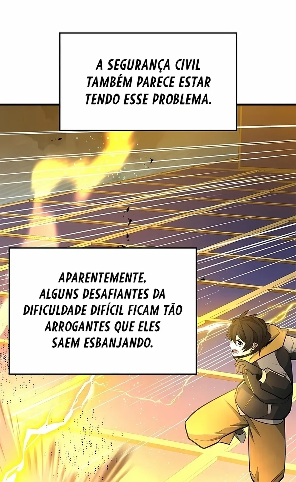 Página 48