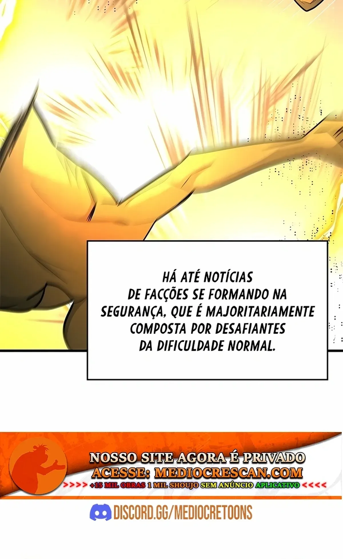 Página 49