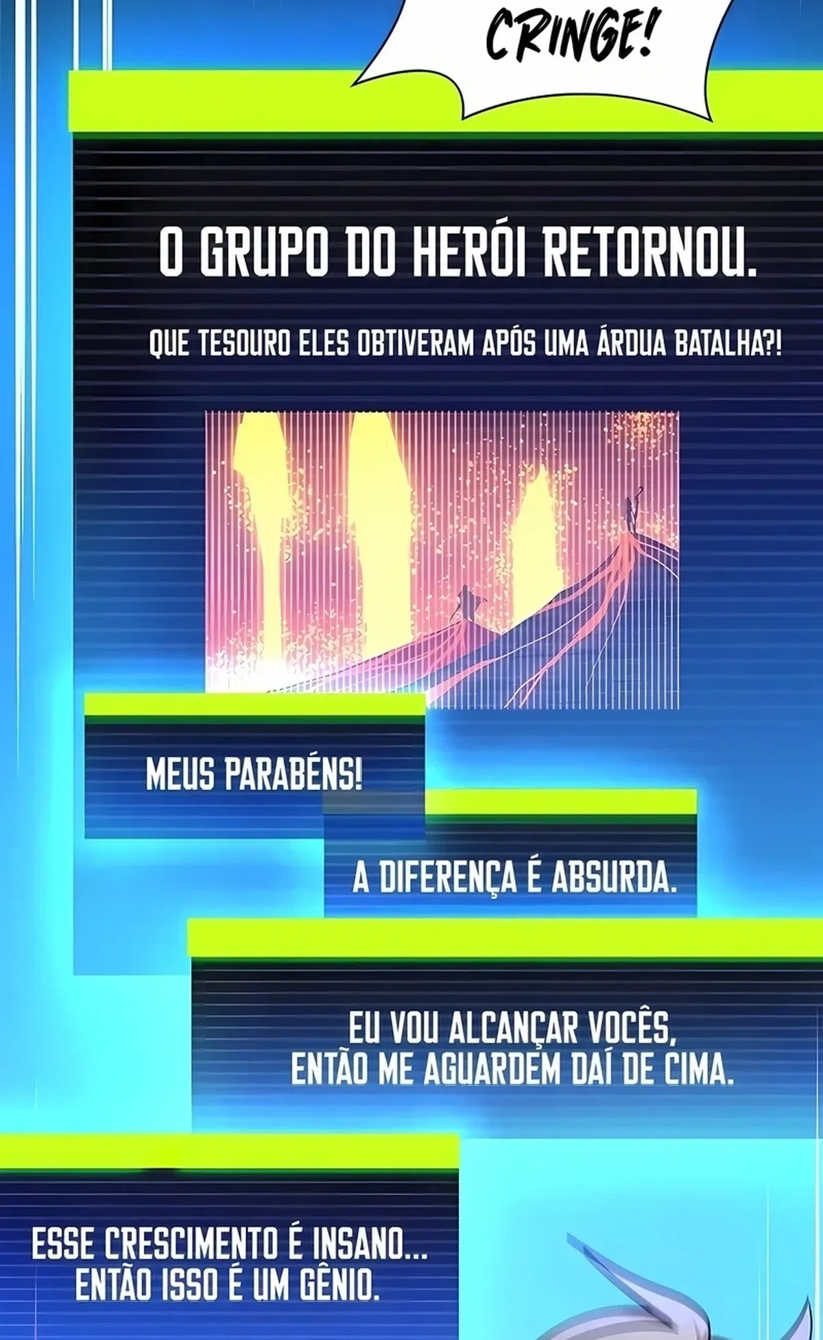 Página 52