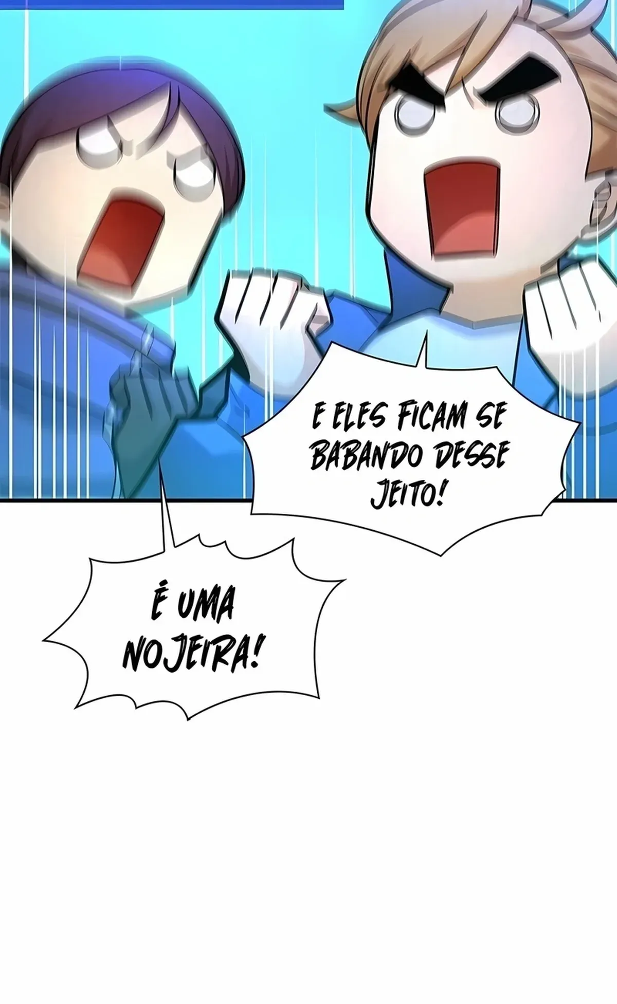 Página 53