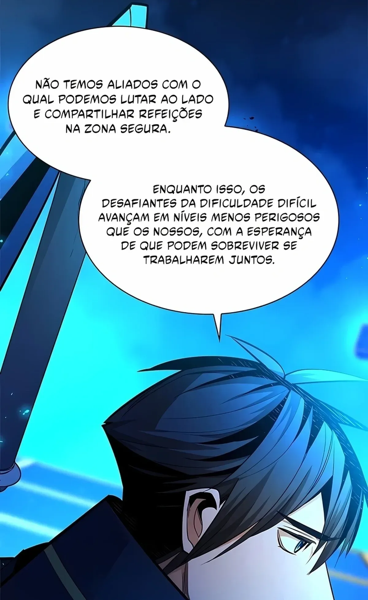 Página 56