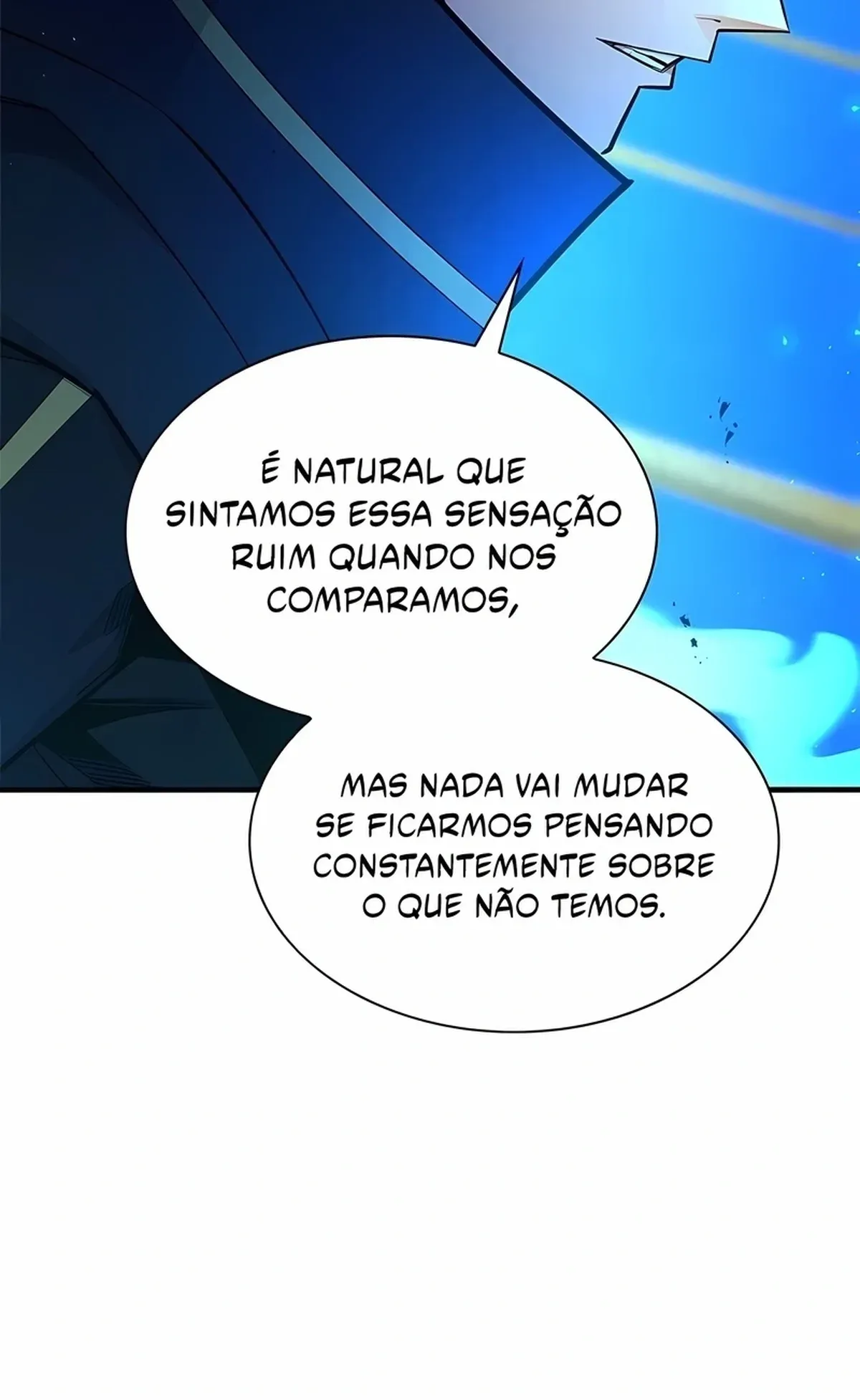 Página 57