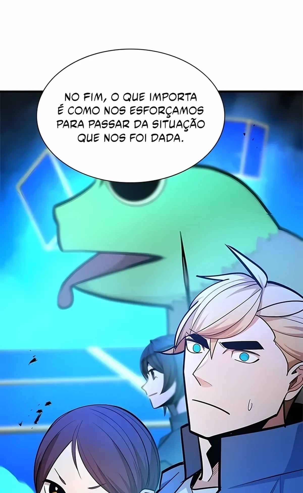 Página 58