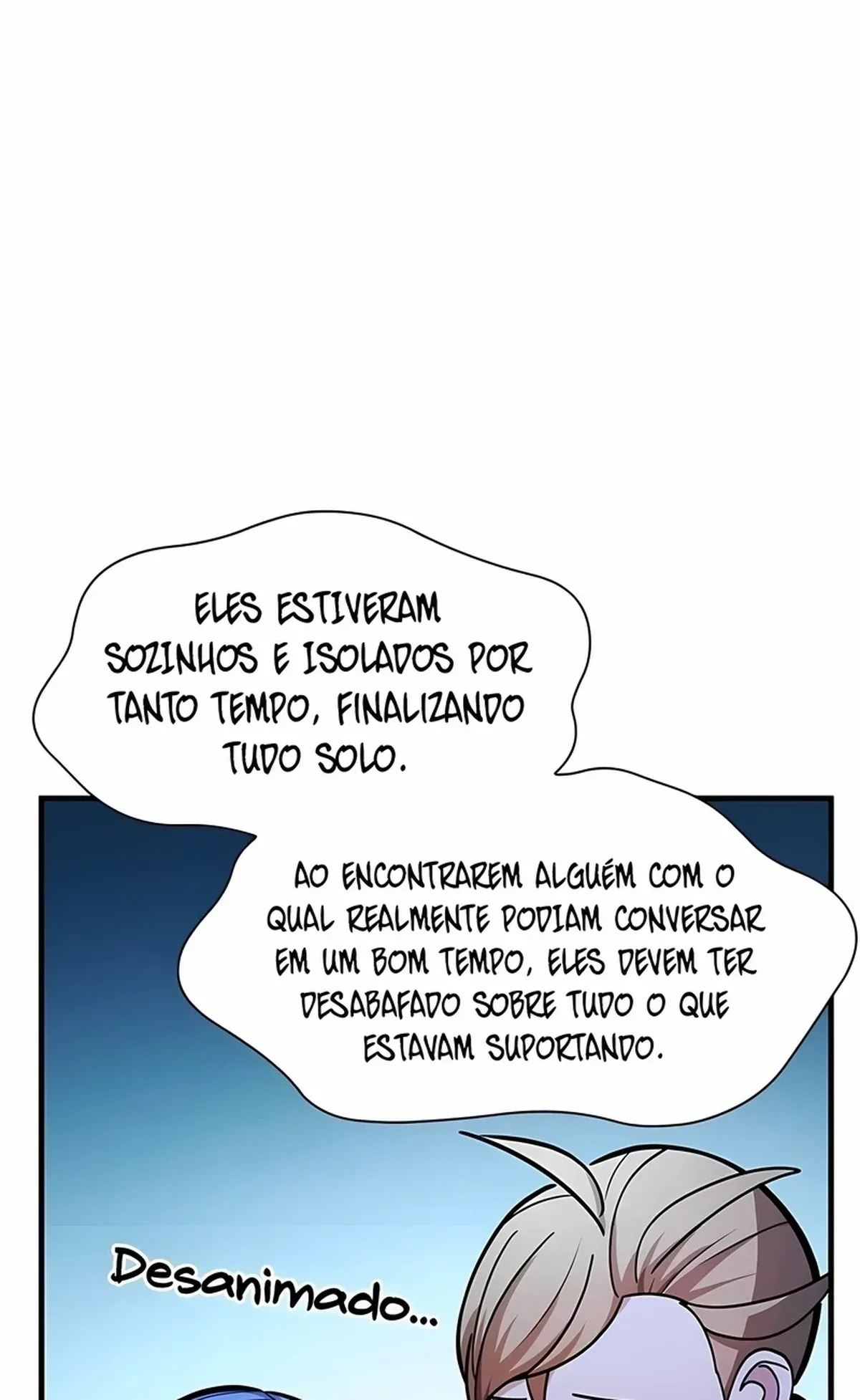 Página 66