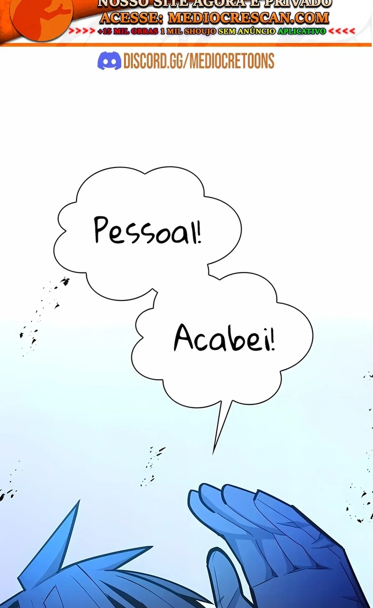Página 72
