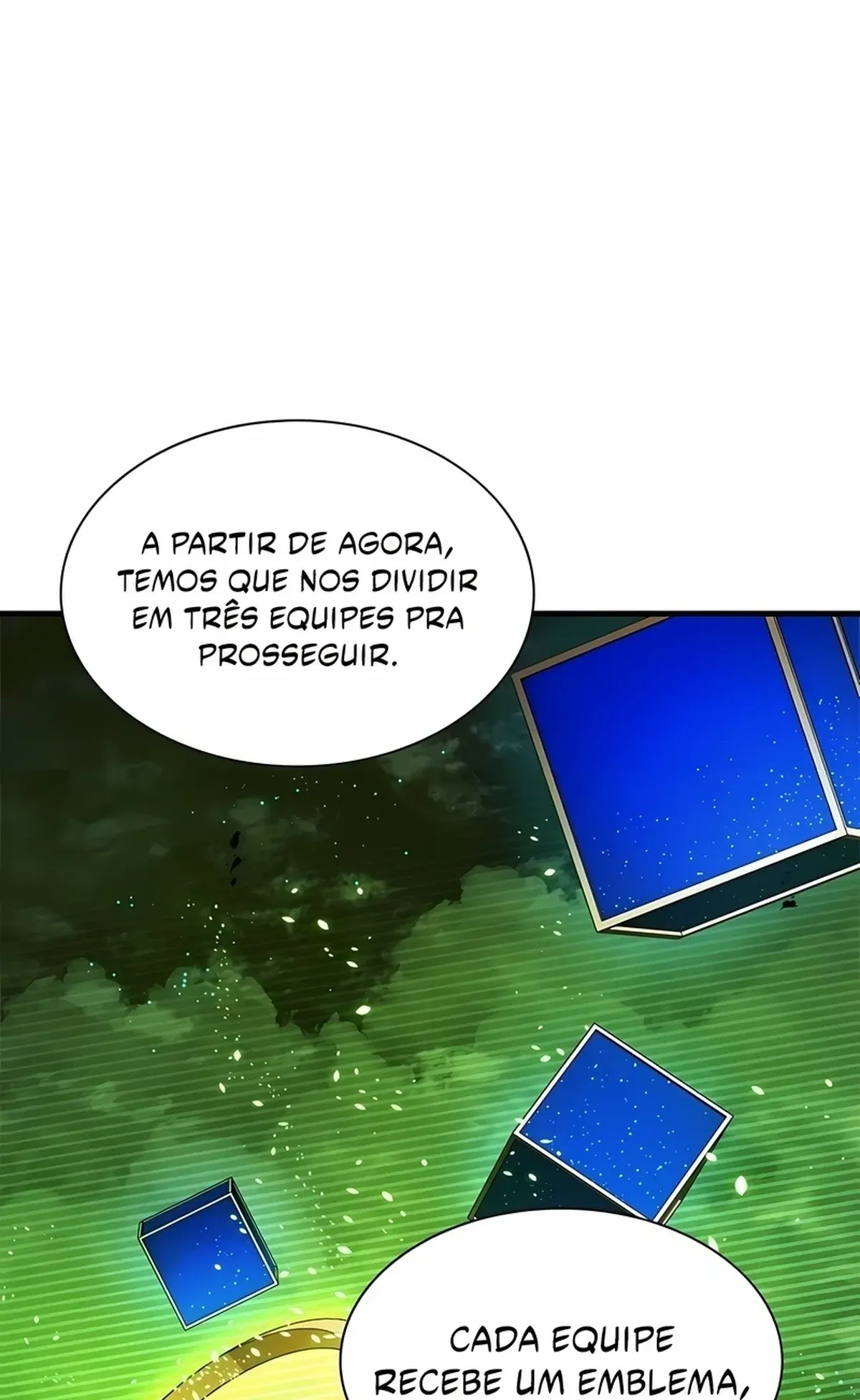 Página 74