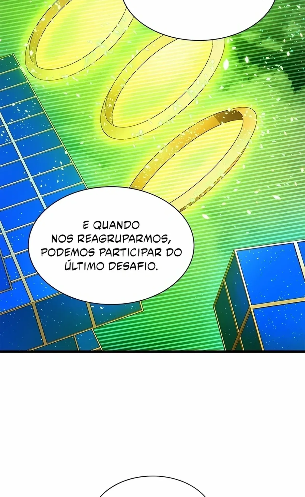 Página 75