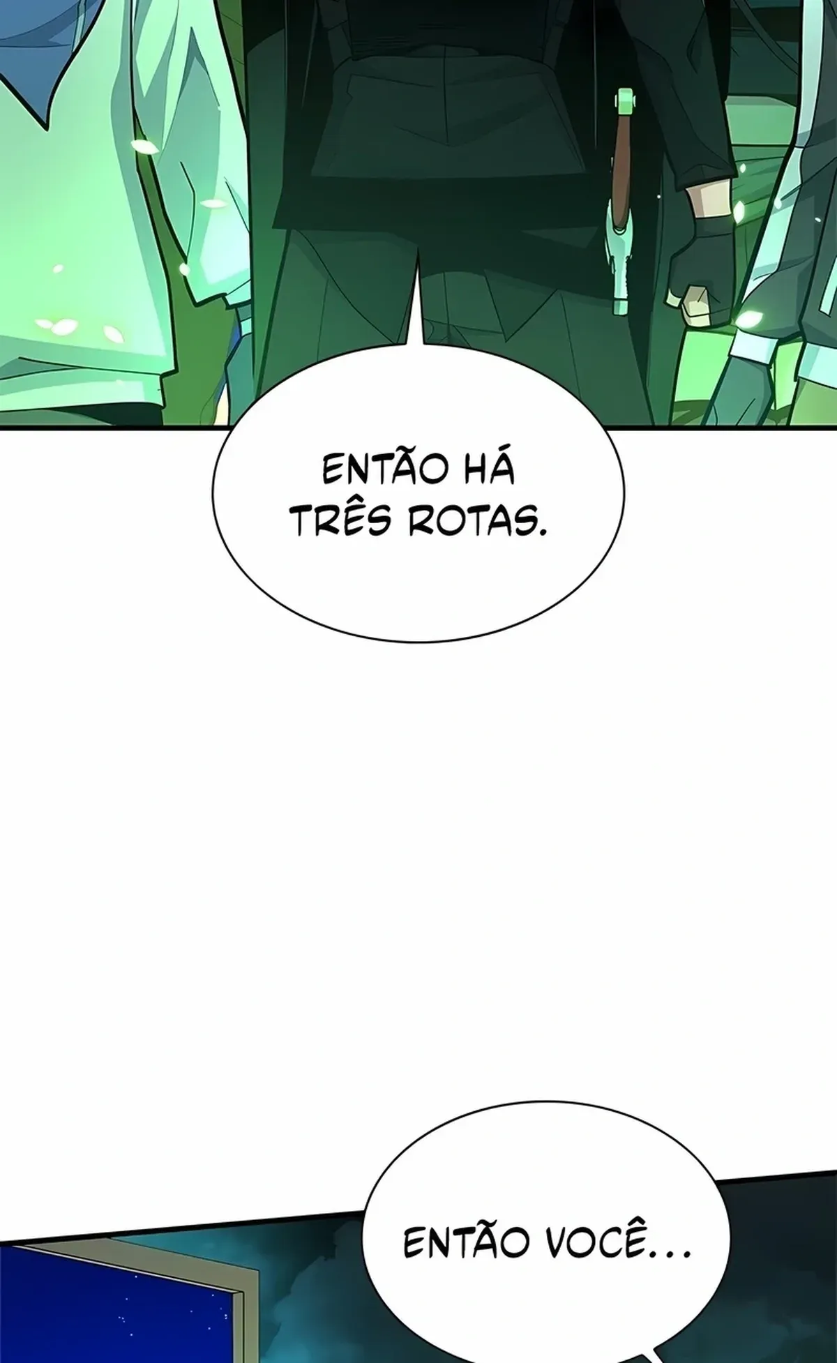 Página 77