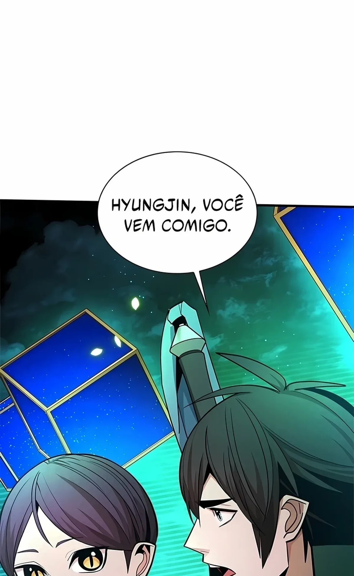 Página 79