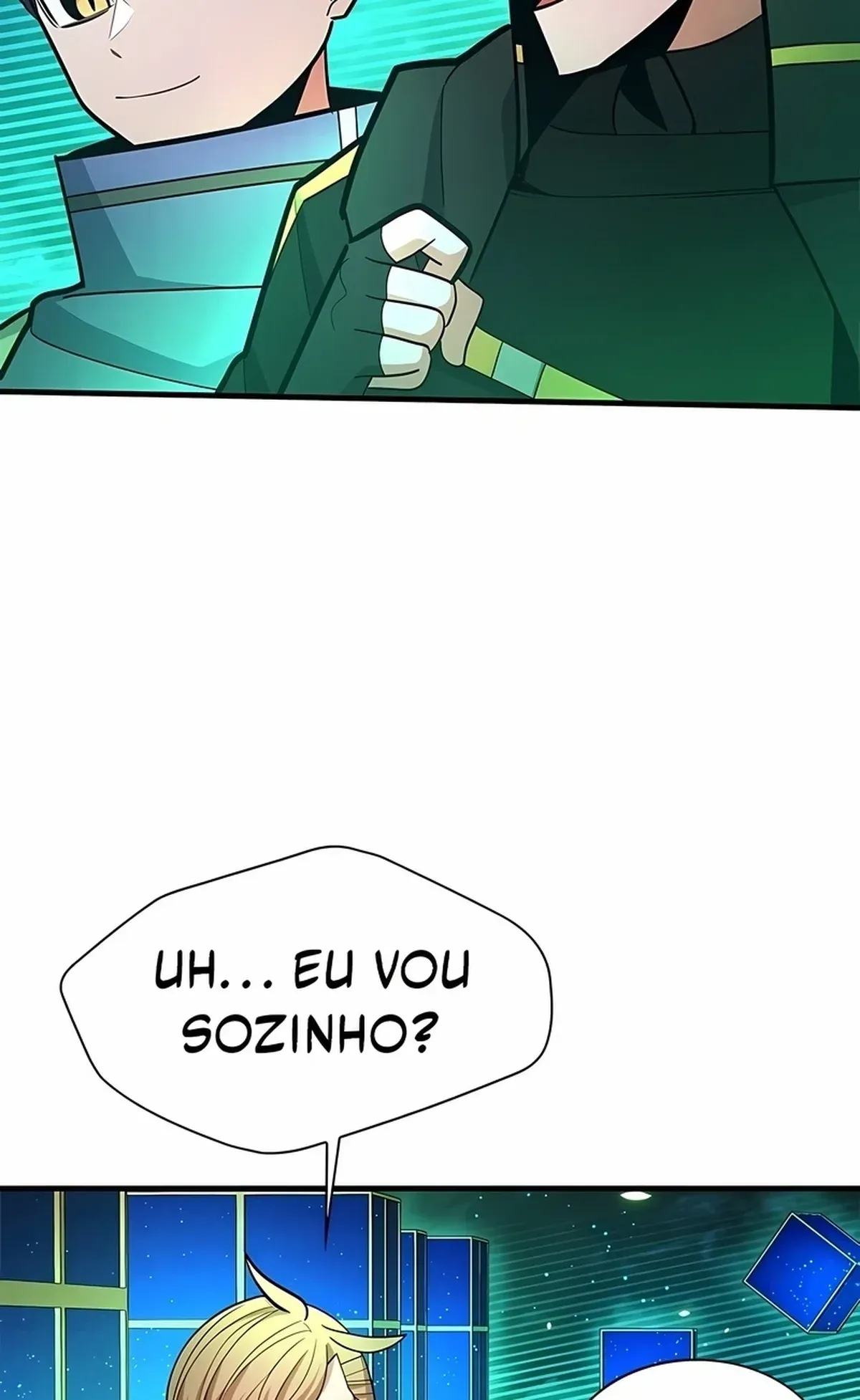 Página 80