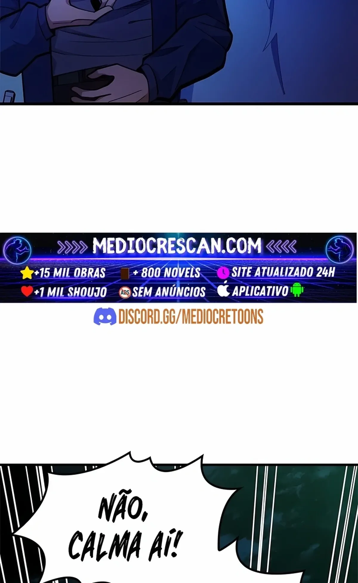 Página 83