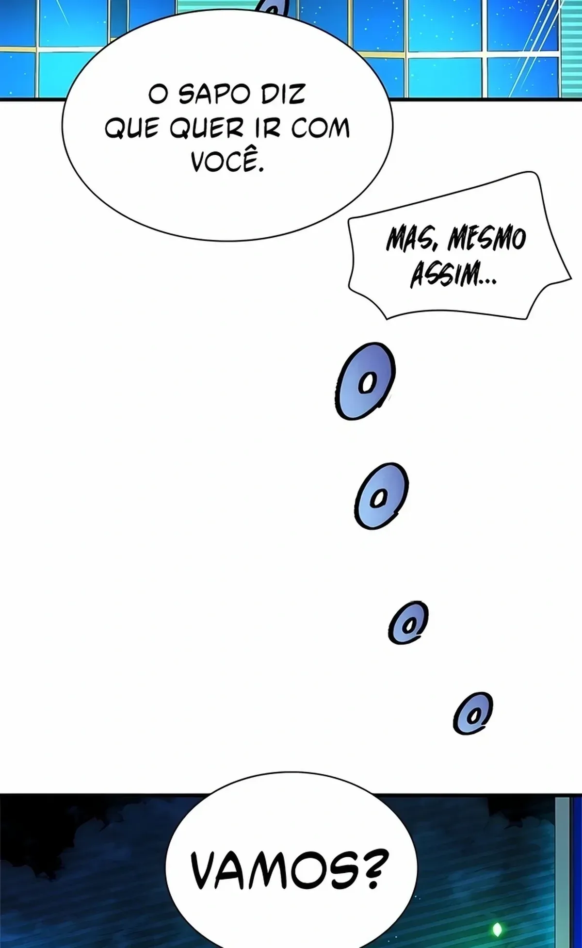 Página 85