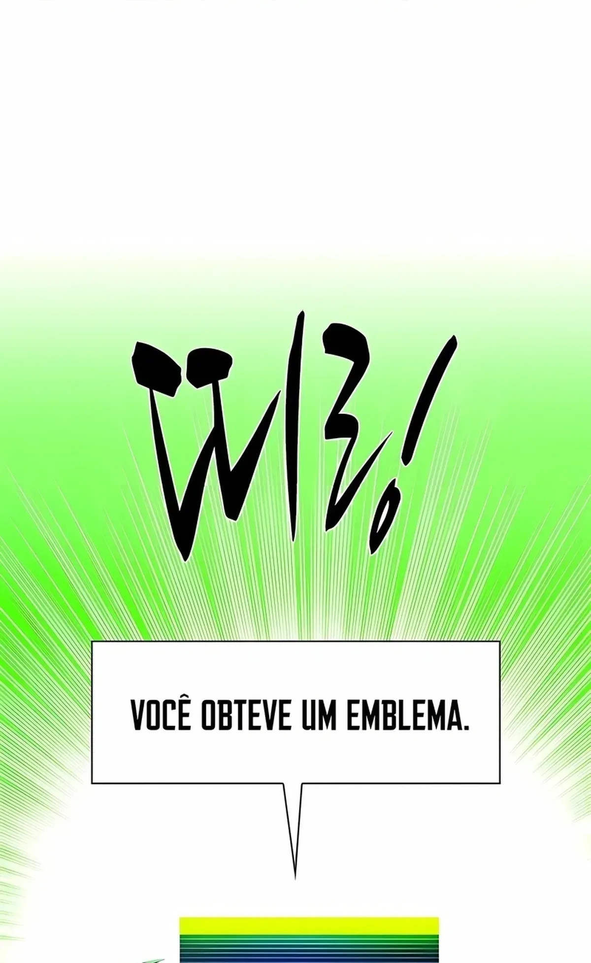 Página 94