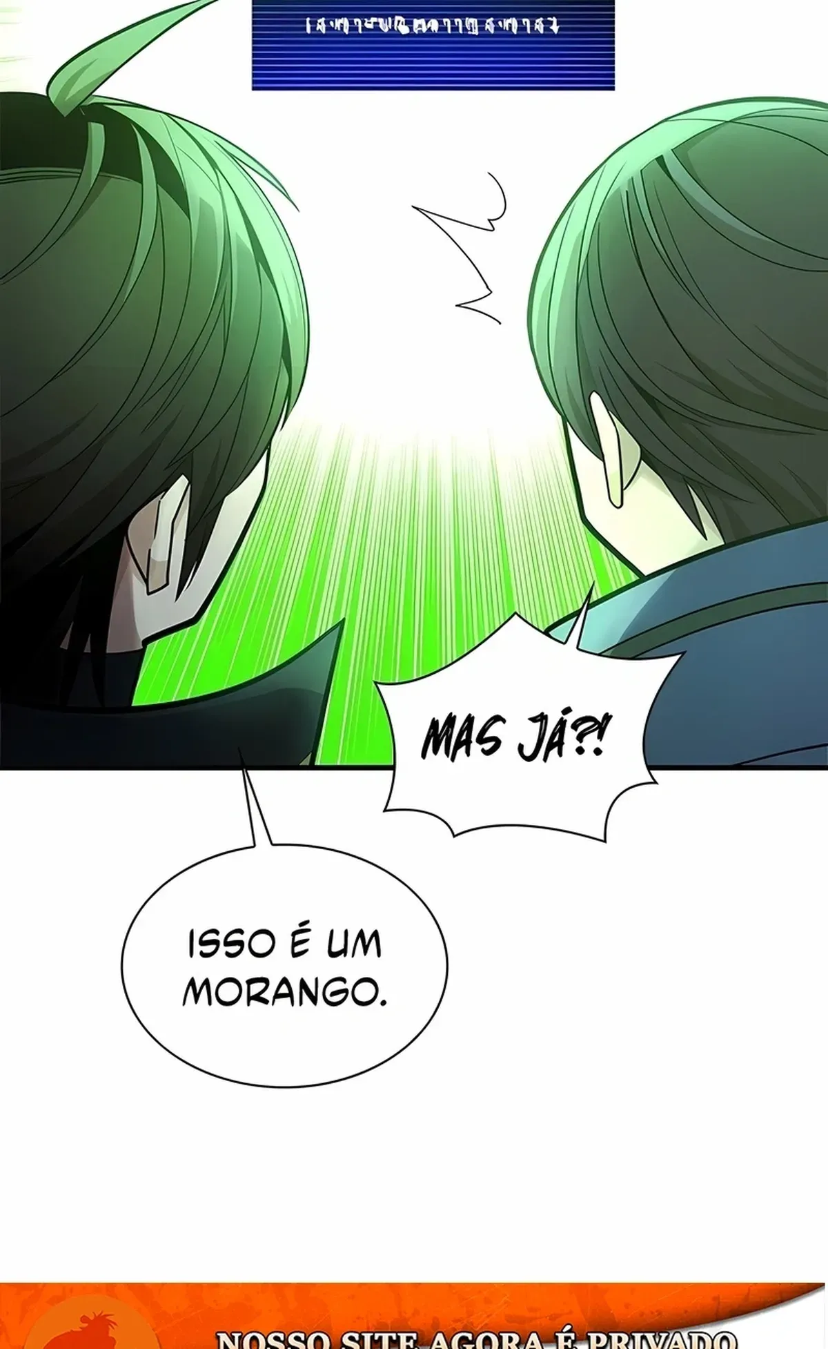 Página 95