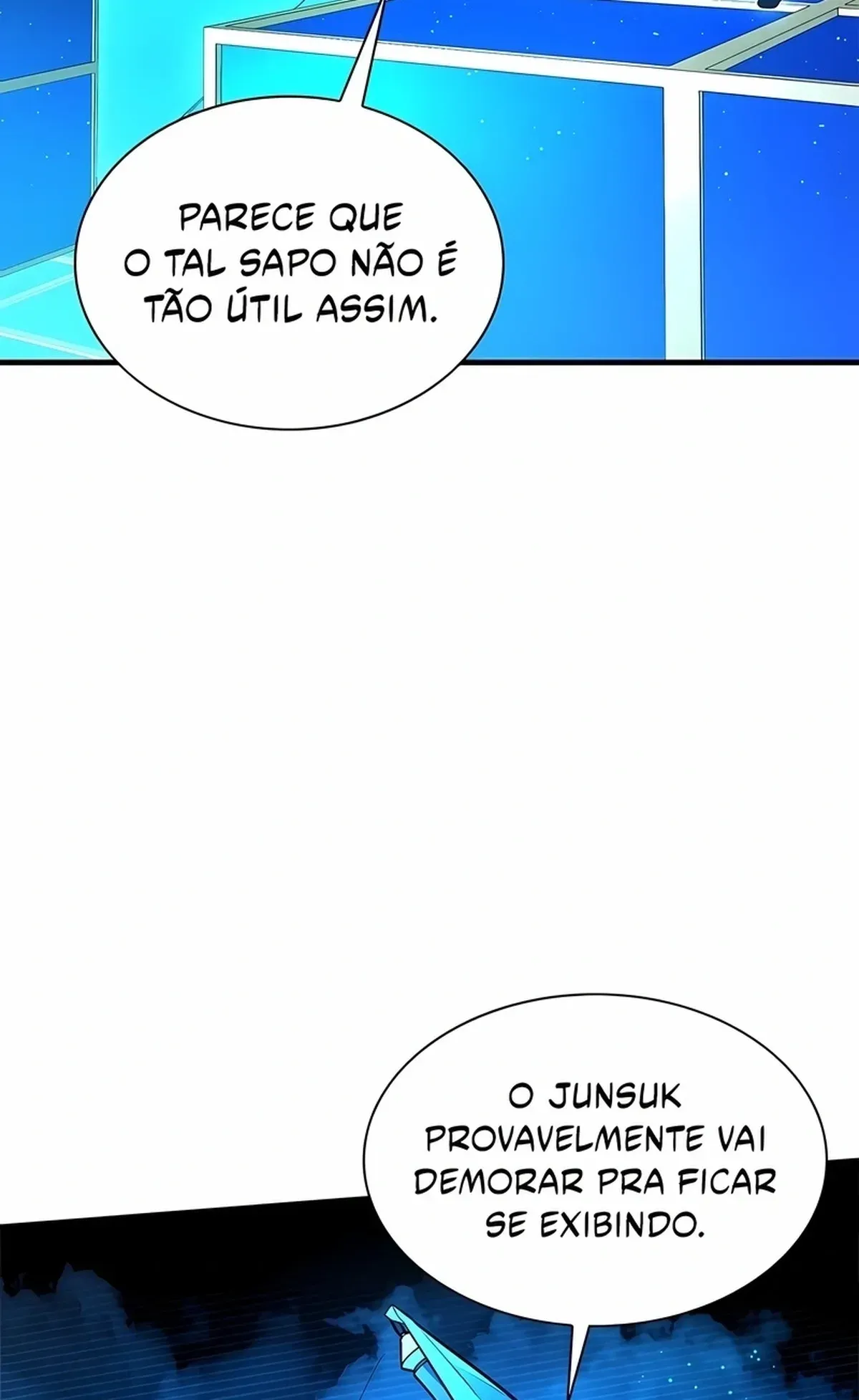 Página 97