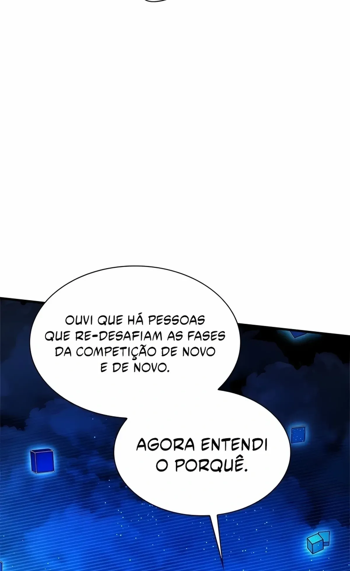 Página 99