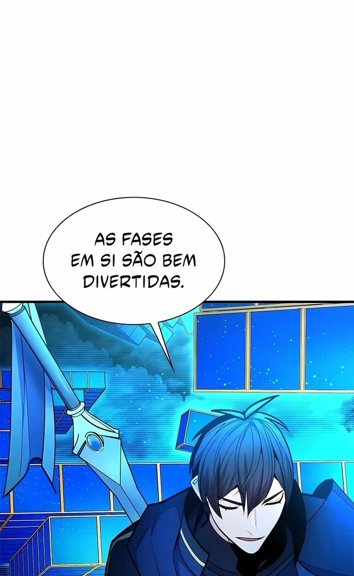 Página 101