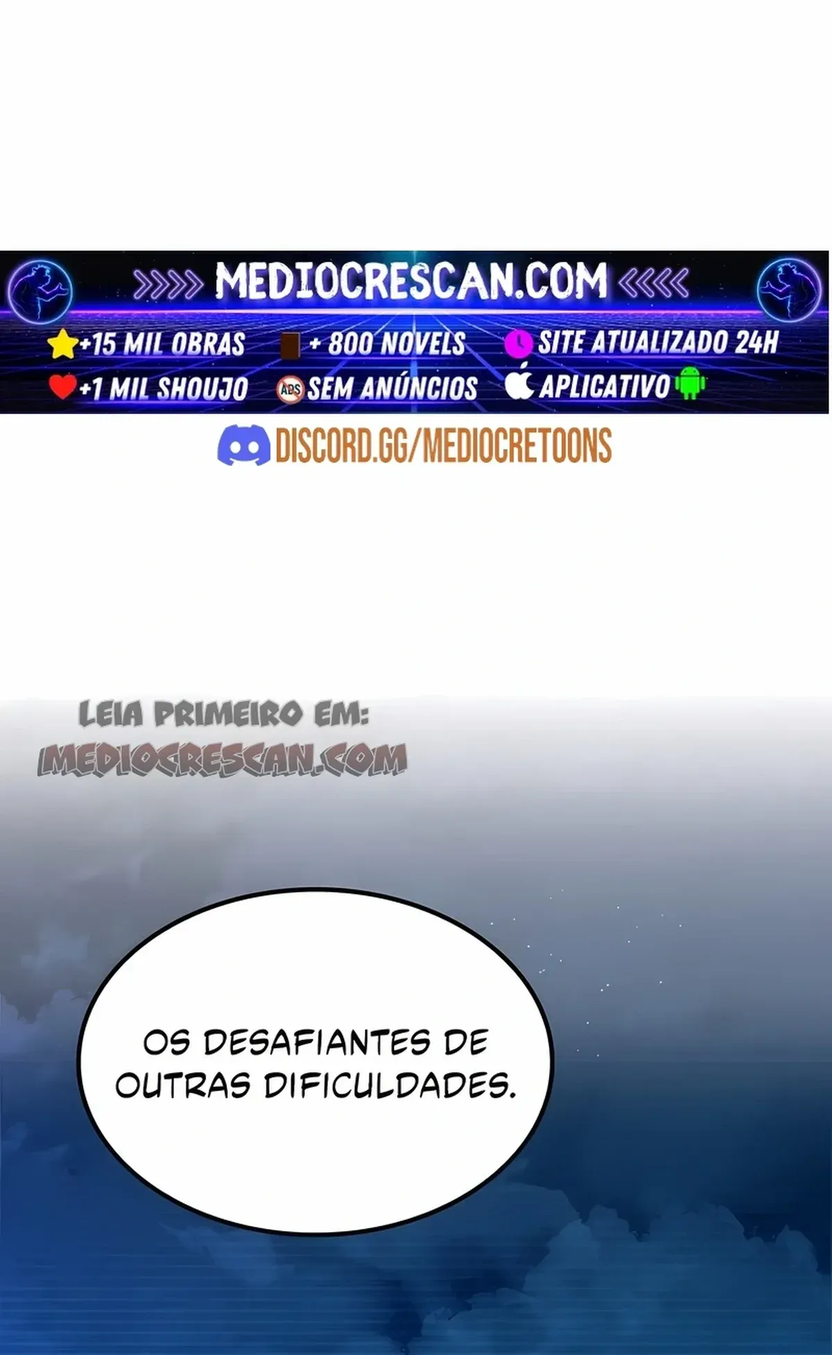 Página 106