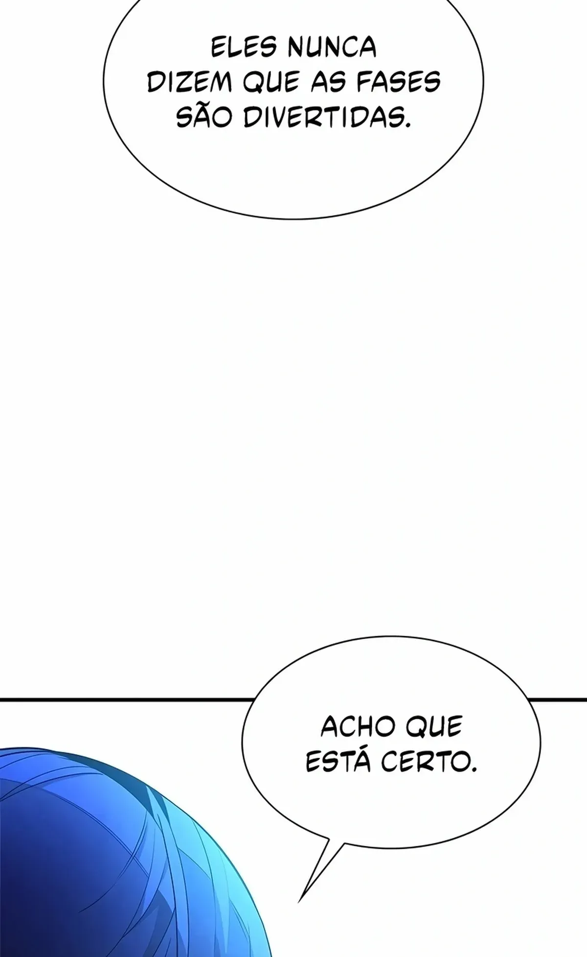 Página 110