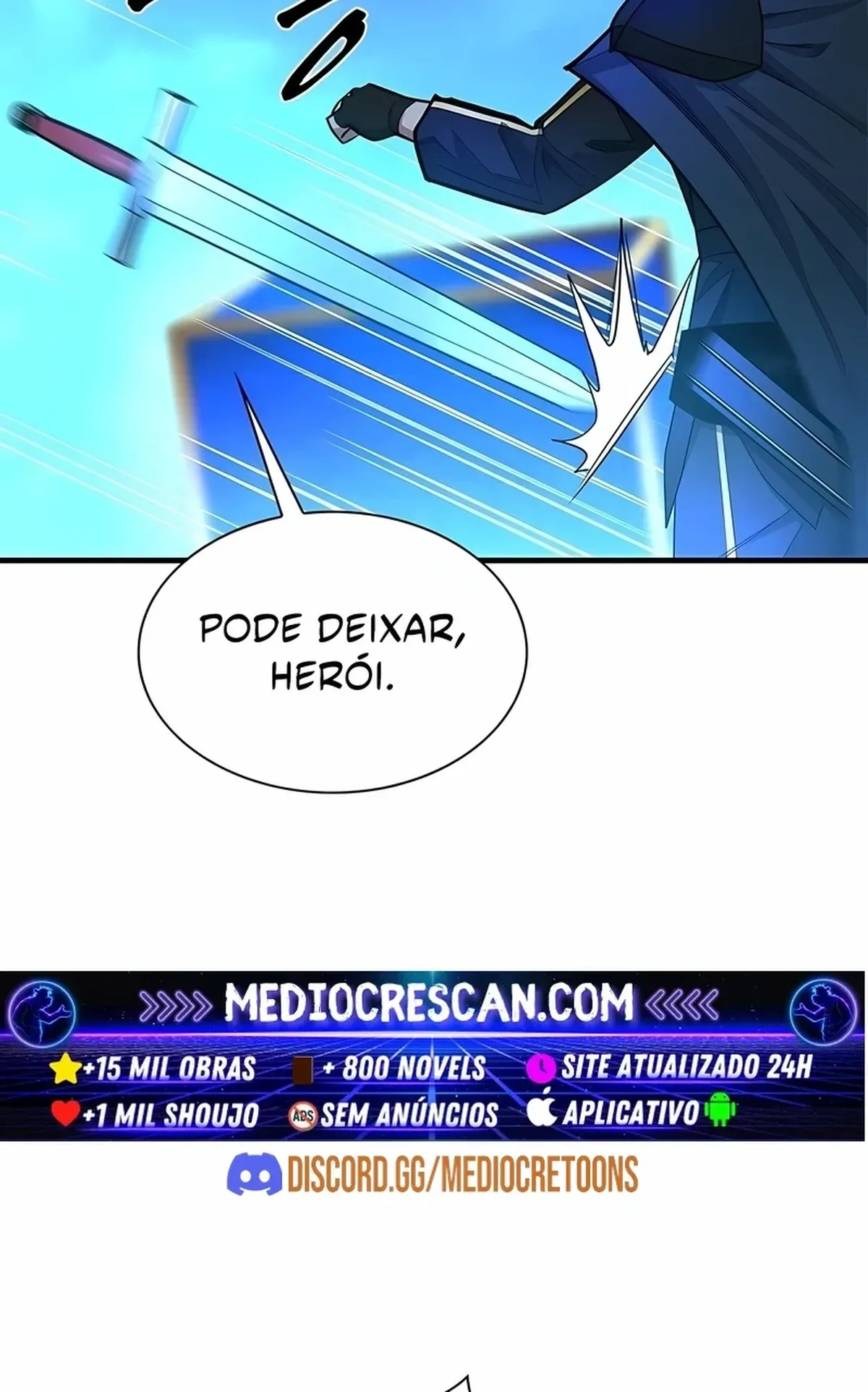 Página 38