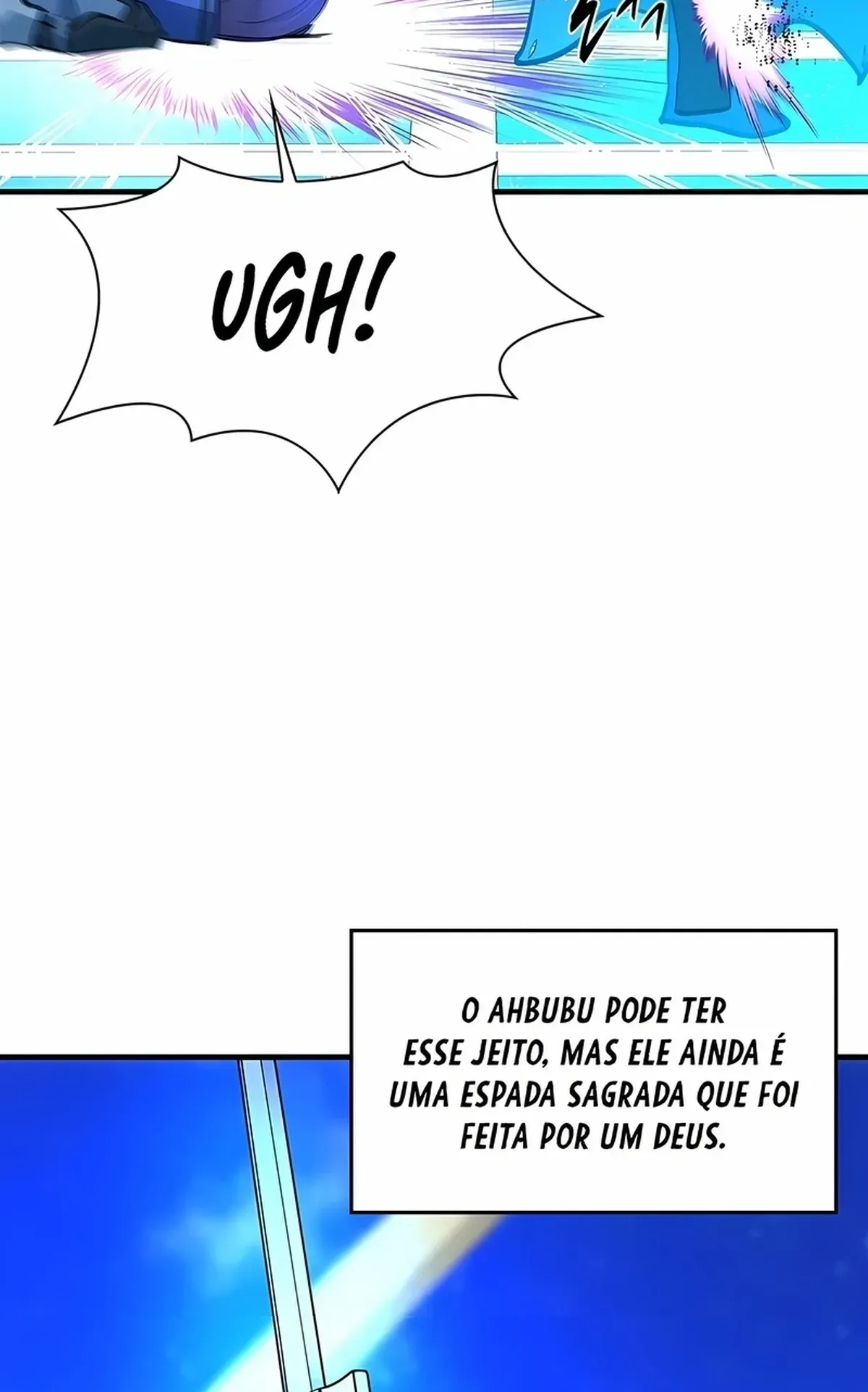 Página 42