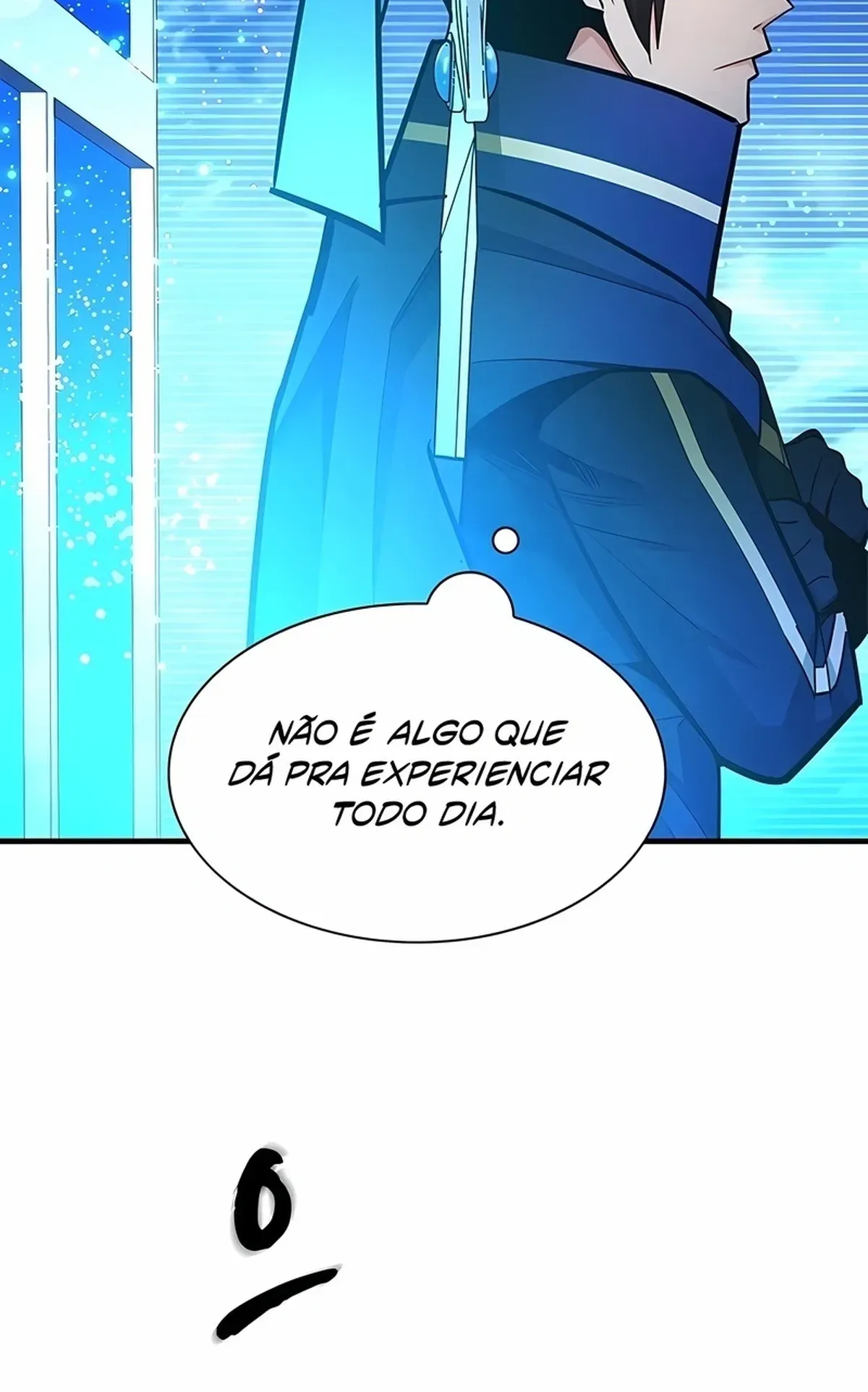 Página 49