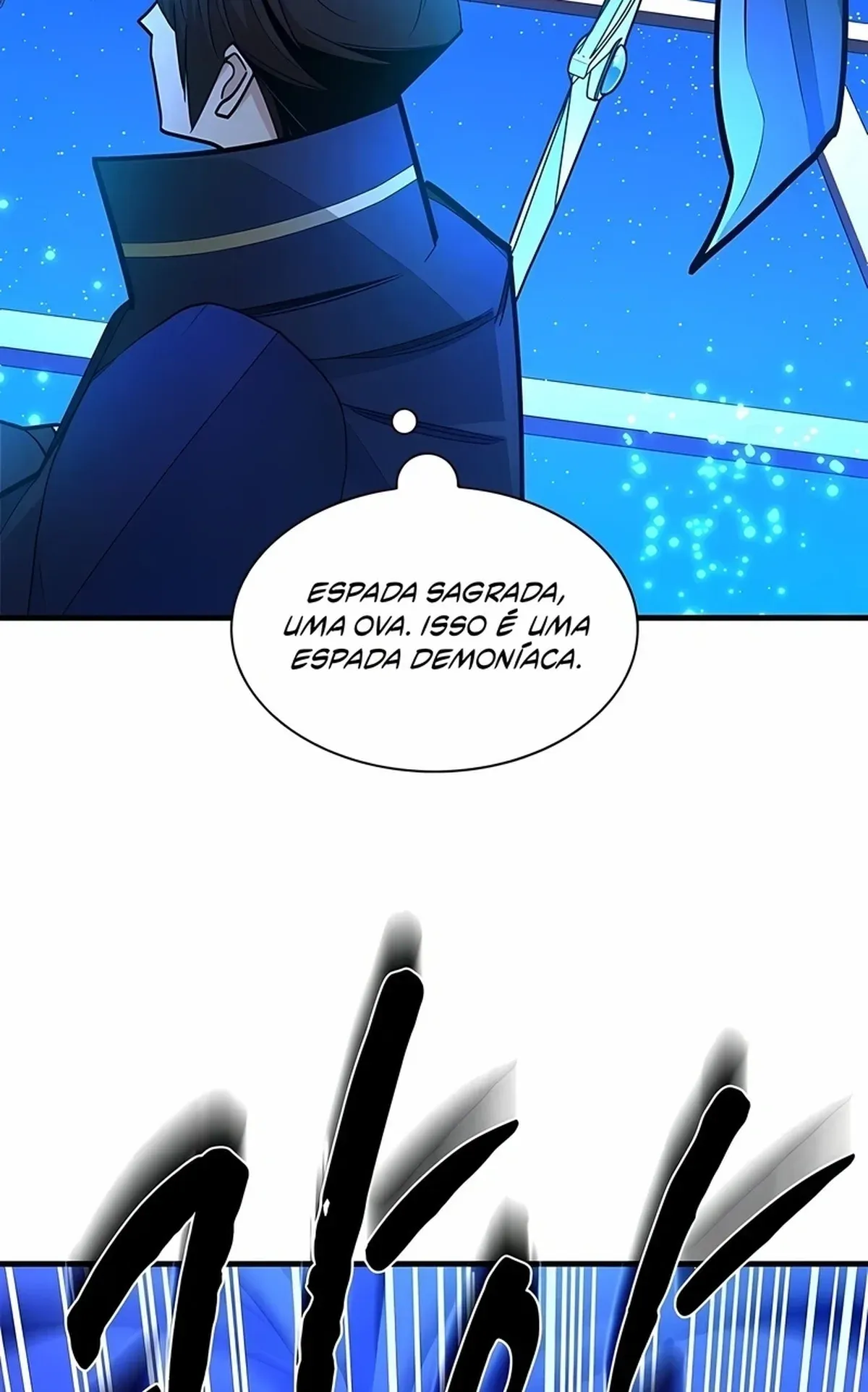 Página 51