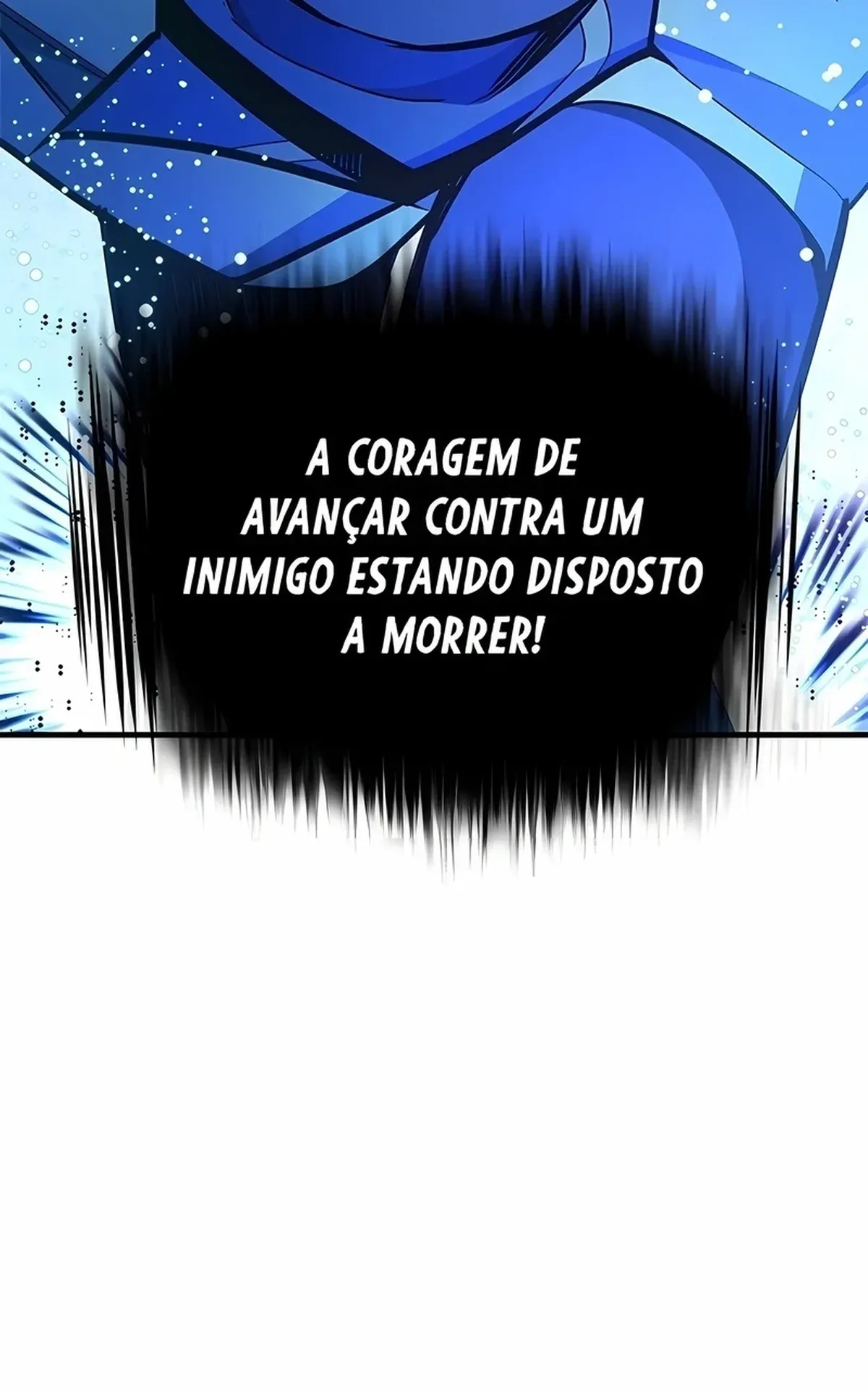 Página 69
