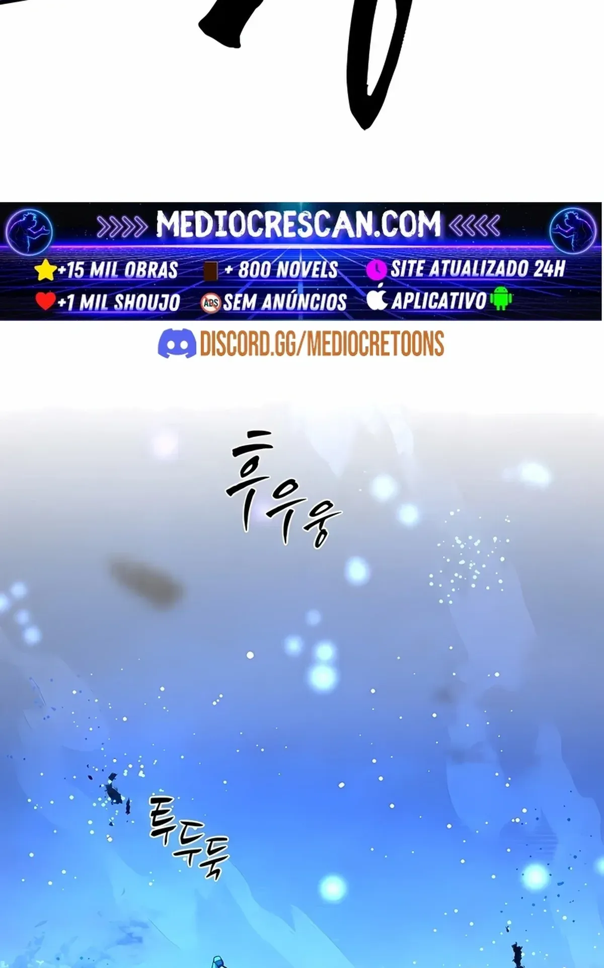 Página 87
