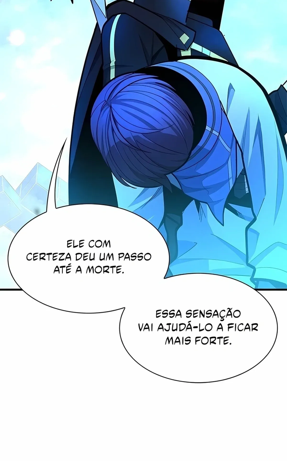 Página 94
