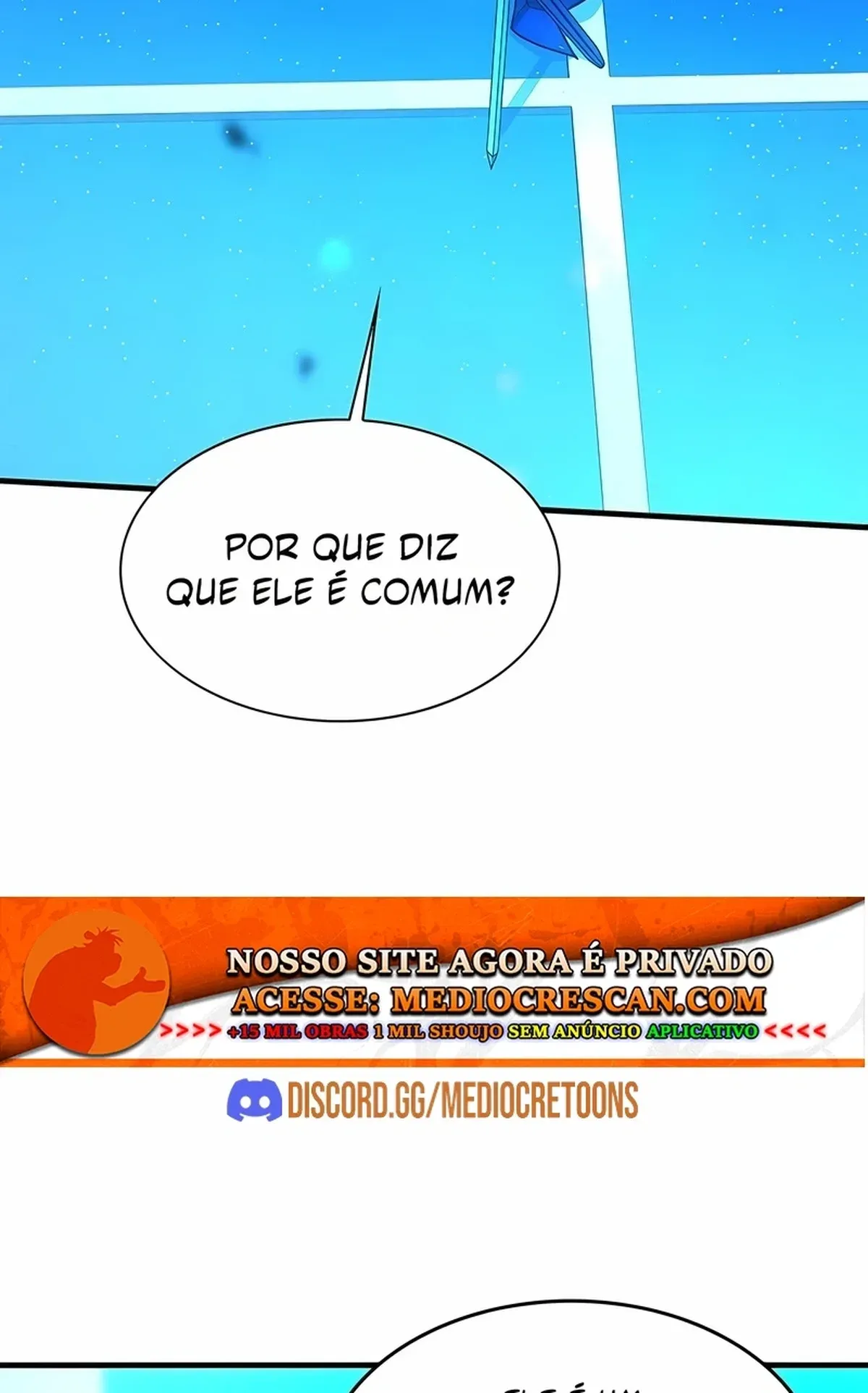 Página 96