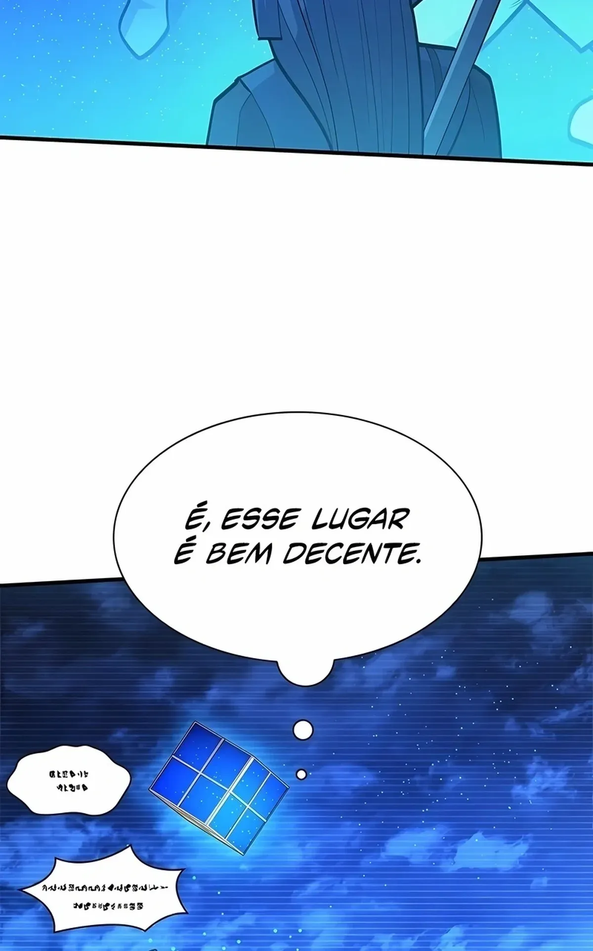 Página 102