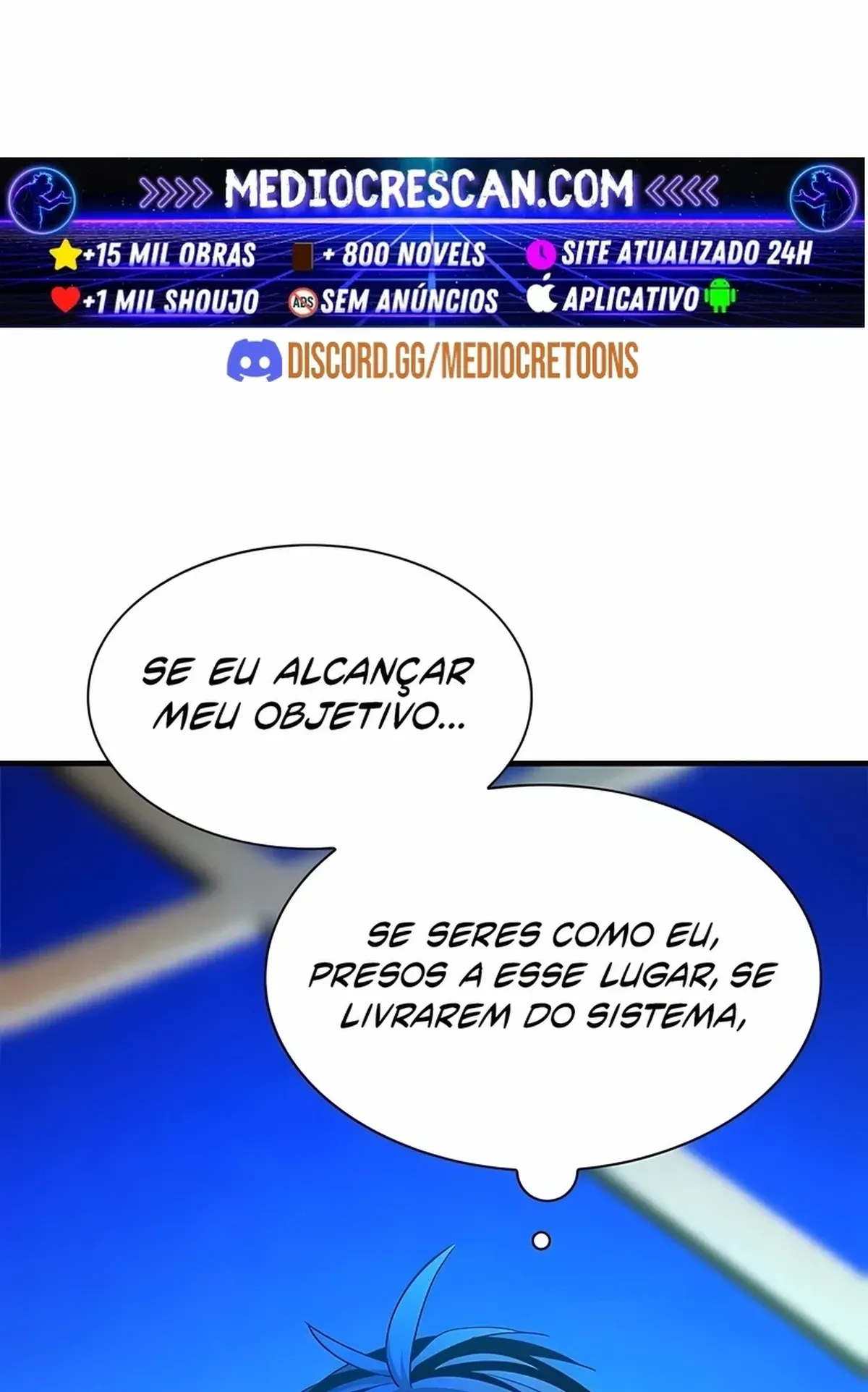 Página 108
