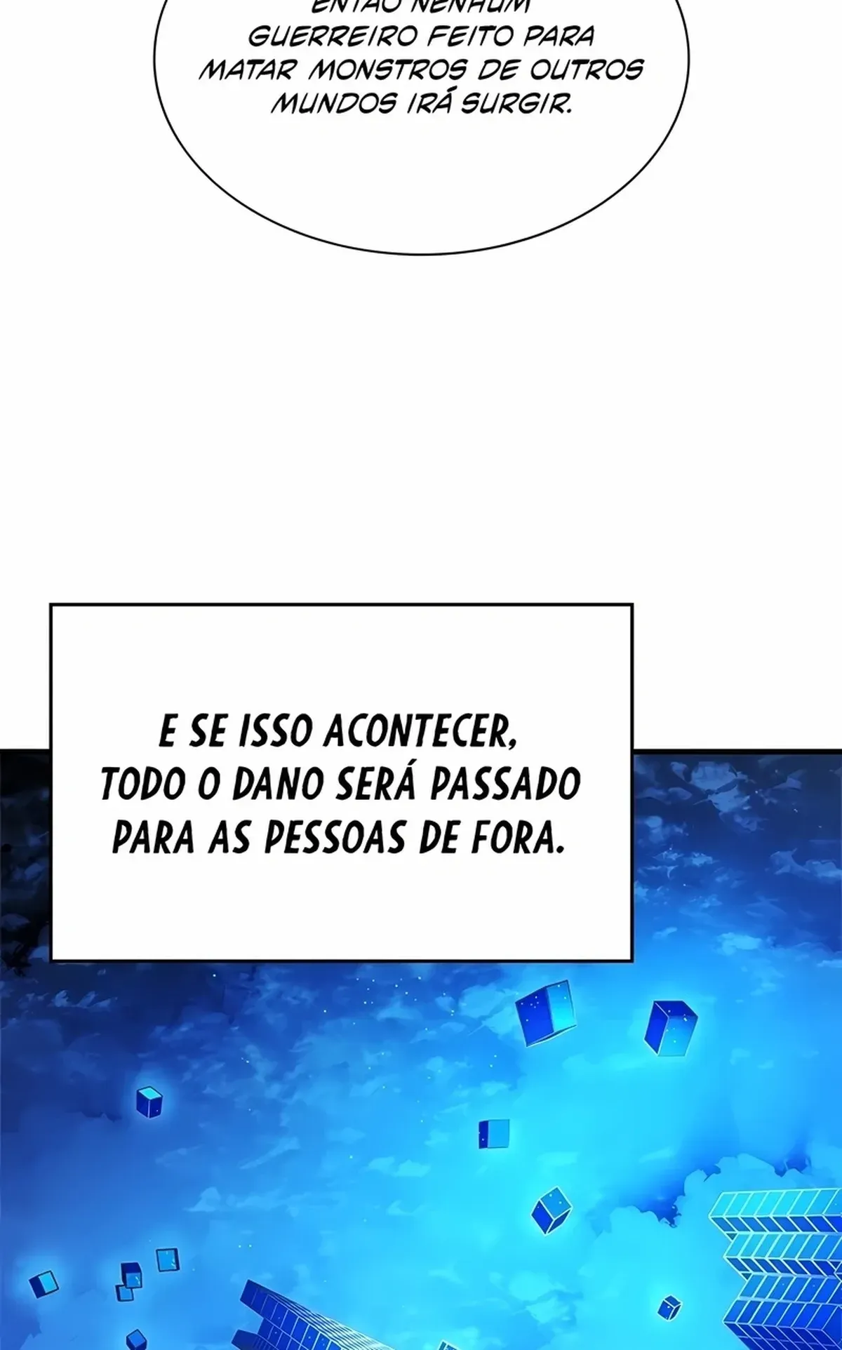 Página 110
