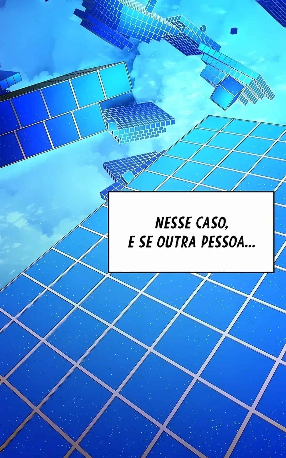 Página 111