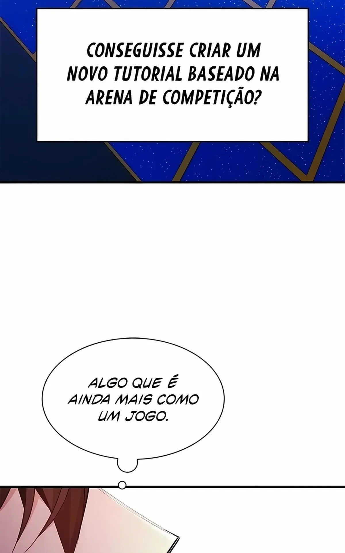 Página 112