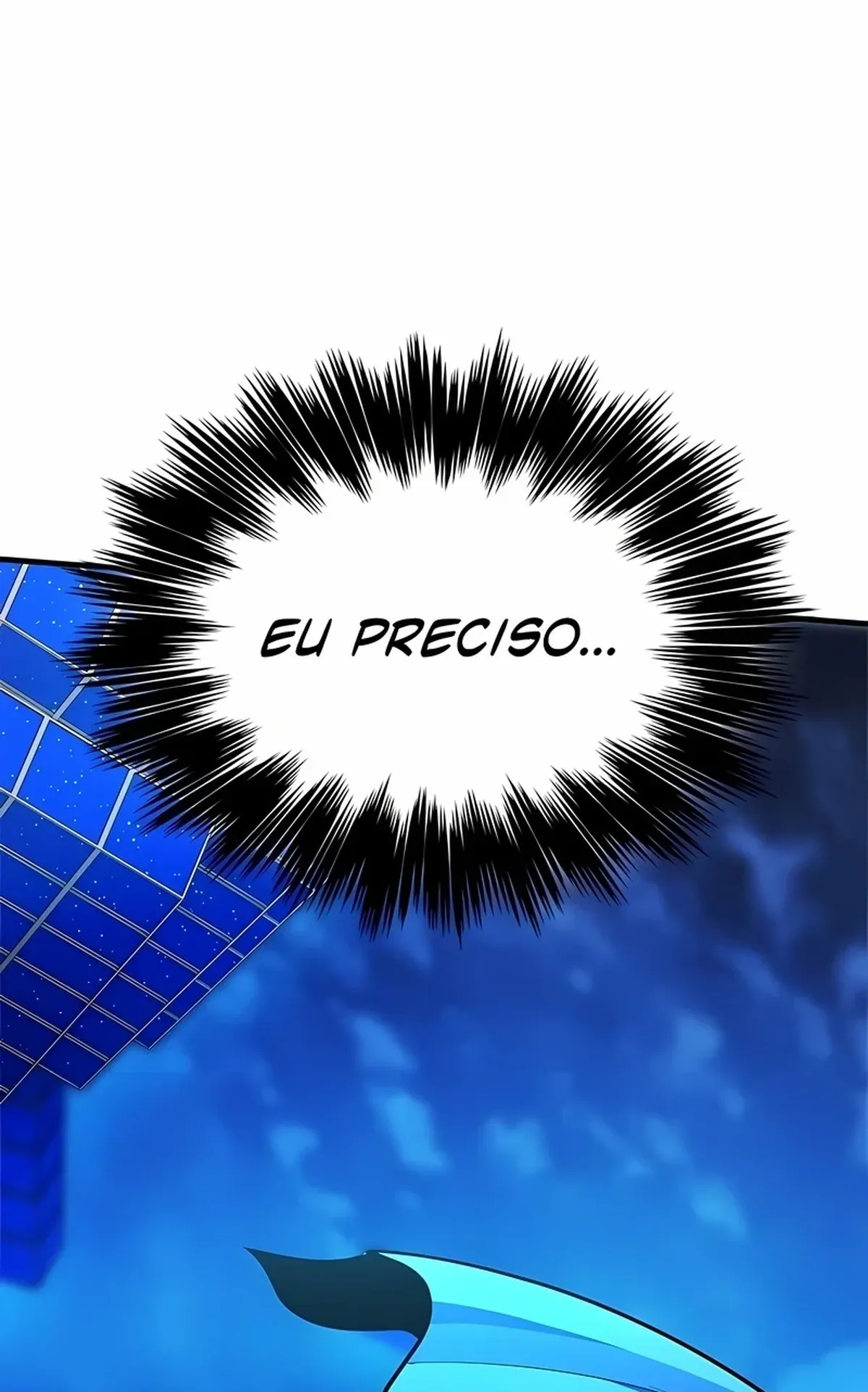Página 117