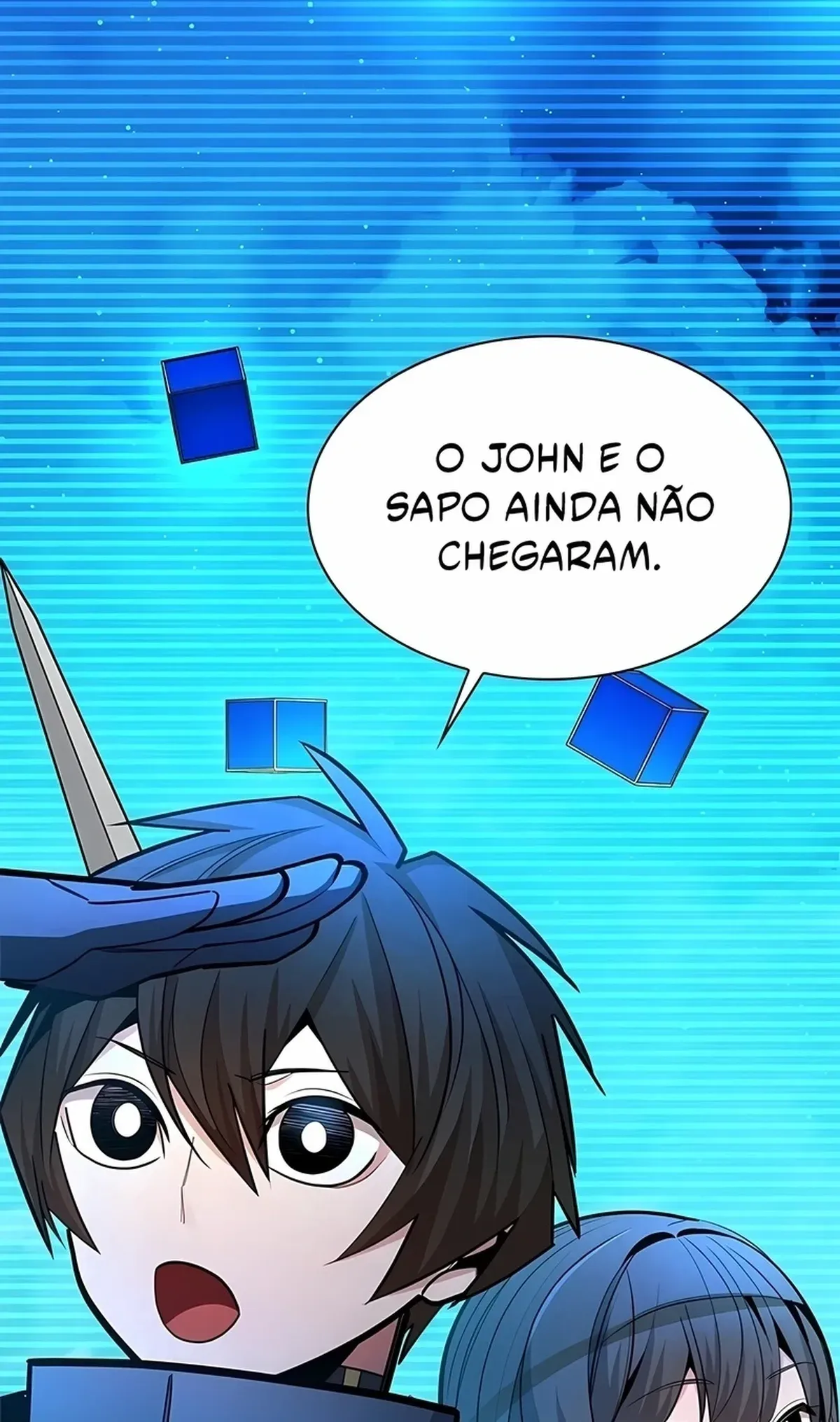 Página 4