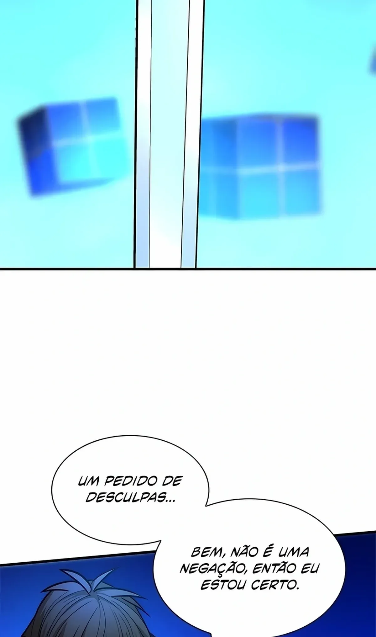 Página 44