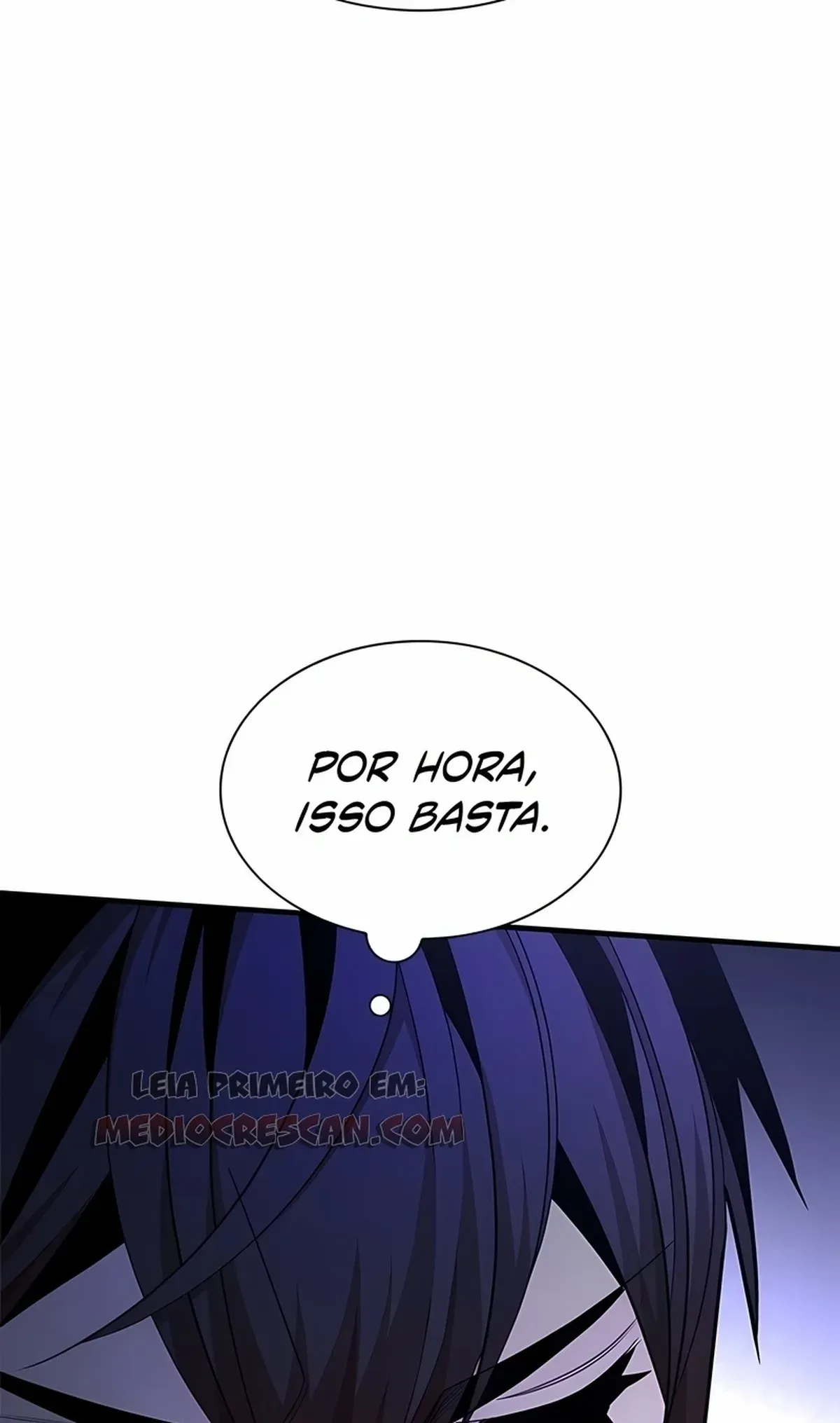 Página 46