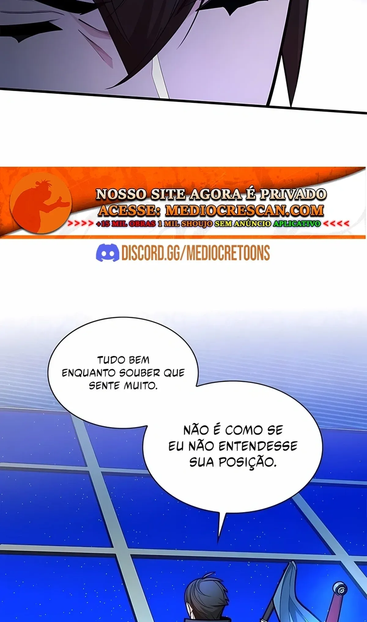 Página 47