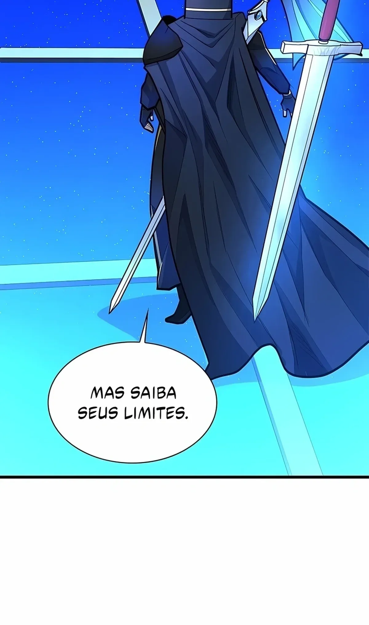 Página 48
