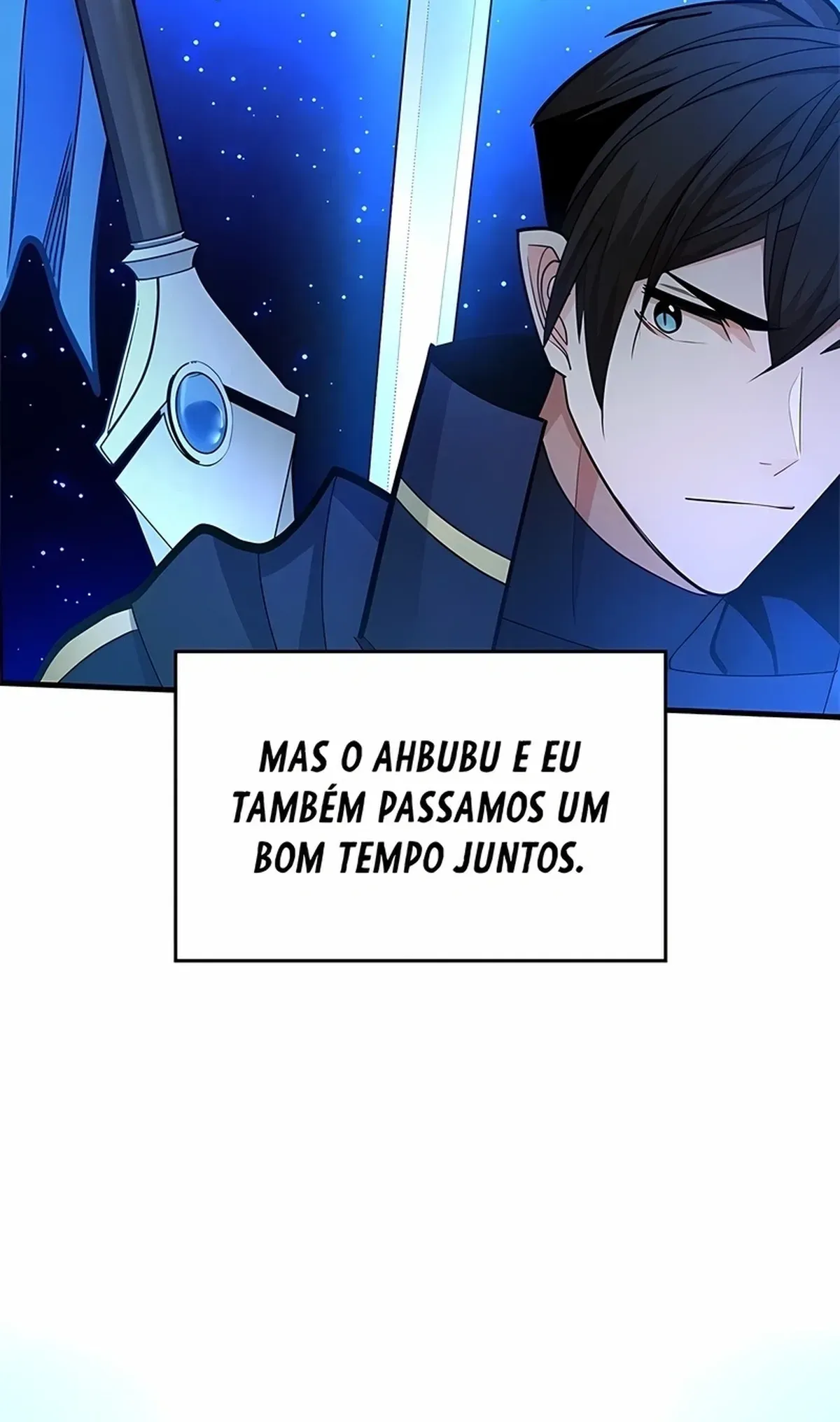 Página 51