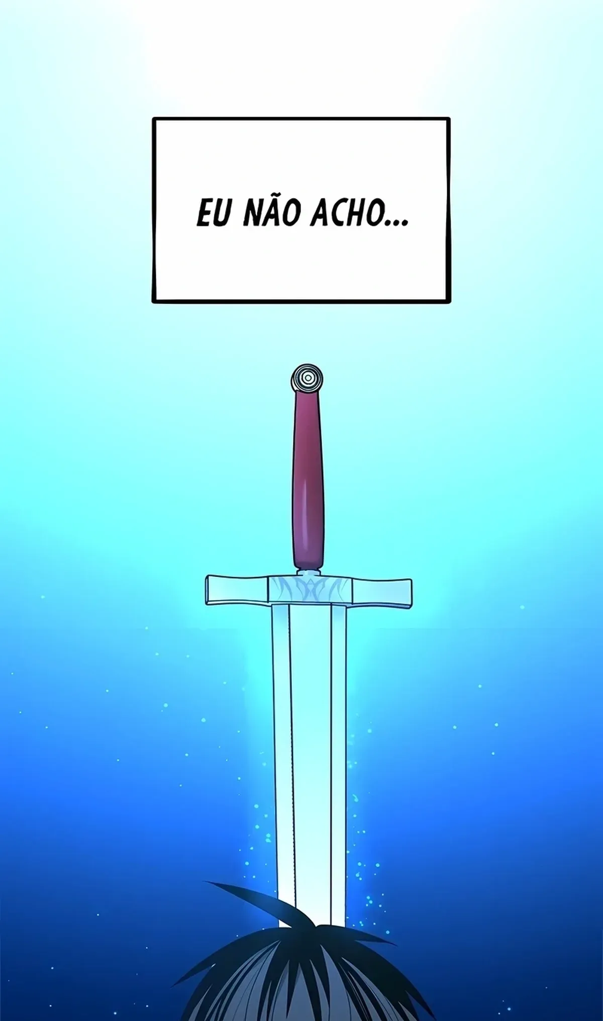Página 52