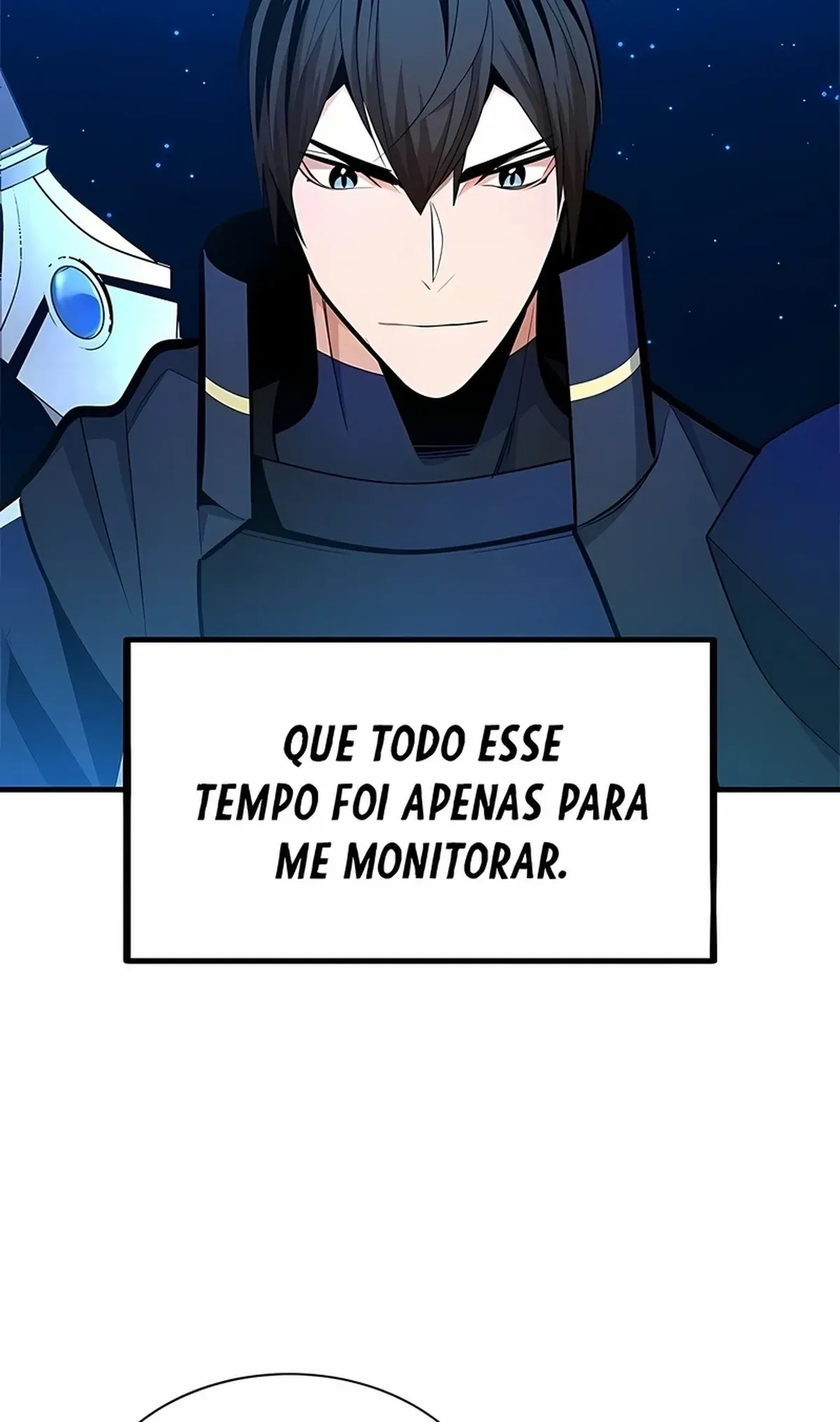 Página 53
